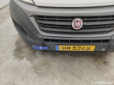  Fiat  Ducato FIAT  MAXI 35 FOURGON LWB HR DSL - 2020 2.3 Multijet 160 L-H2 7pl. (EU6d-TEMP) 5d #44
