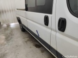  Fiat  Ducato FIAT  MAXI 35 FOURGON LWB HR DSL - 2020 2.3 Multijet 160 L-H2 7pl. (EU6d-TEMP) 5d #89