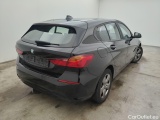  Bmw  Serie 1 BMW 1 HATCH DIESEL - 2019 116 d 115 (EU6d-TEMP) 5d #10