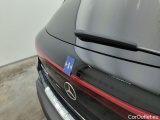  Mercedes  EQA MERCEDES  66.5 kWh  250 190 5d #49