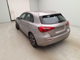  Mercedes  A-Klasse Mercedes, A-Class '18, Mercedes-Benz  A 180 d Business Solution A #6