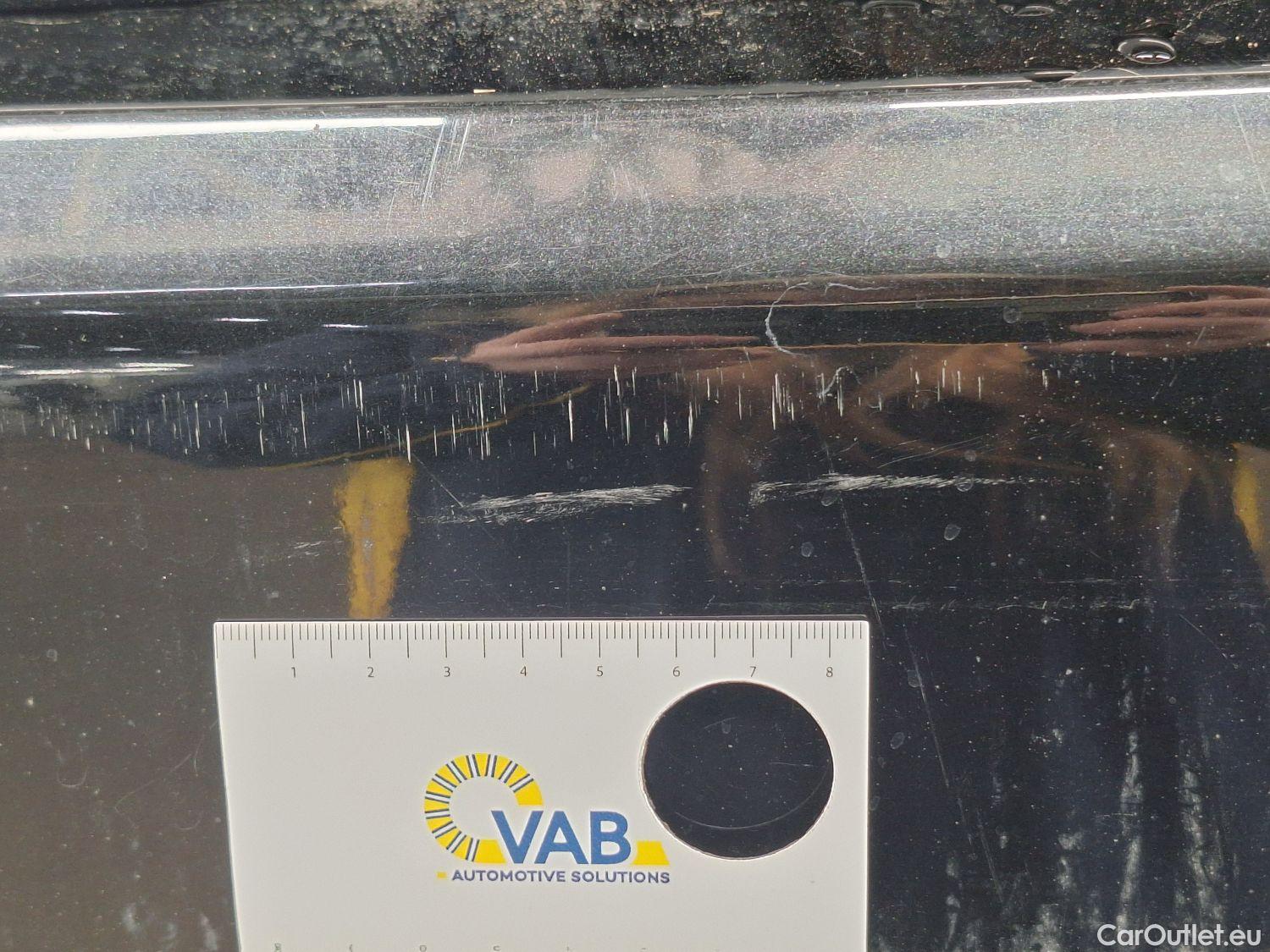  Bmw  Serie 2 BMW, 2-serie Gr.Coupé '19, BMW 2 Reeks Gran Coupé 216dA (85kW) 4d #27