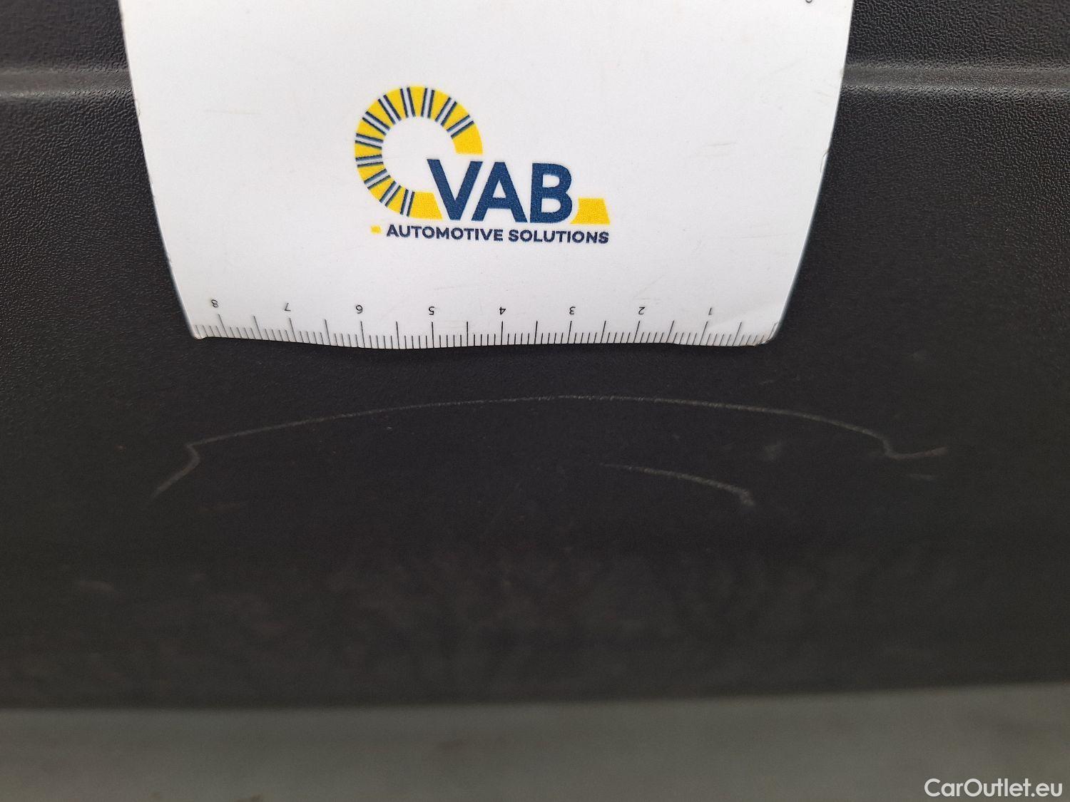  Peugeot  5008 Peugeot,  FL'20, Peugeot  1.5 BlueHDi 96kW S&S Active Pack 5d #76