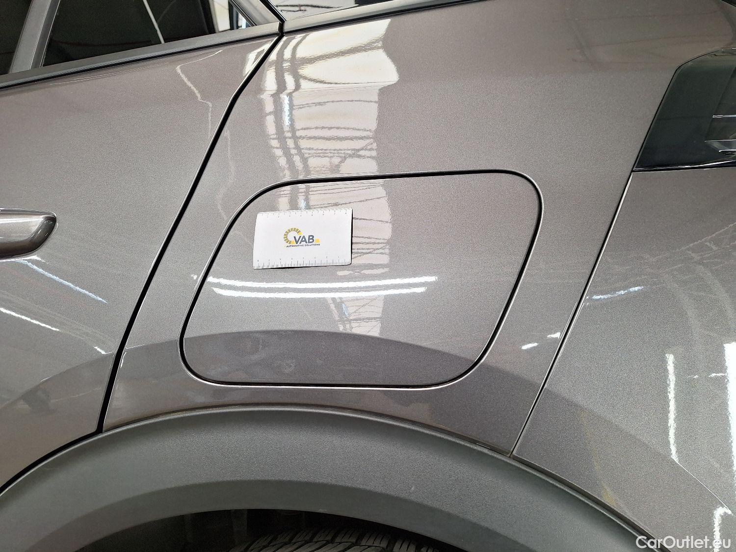  Peugeot  2008 Peugeot,  '19, Peugeot  1.5 BlueHDi 81kW S&S Allure Pack 5d #13