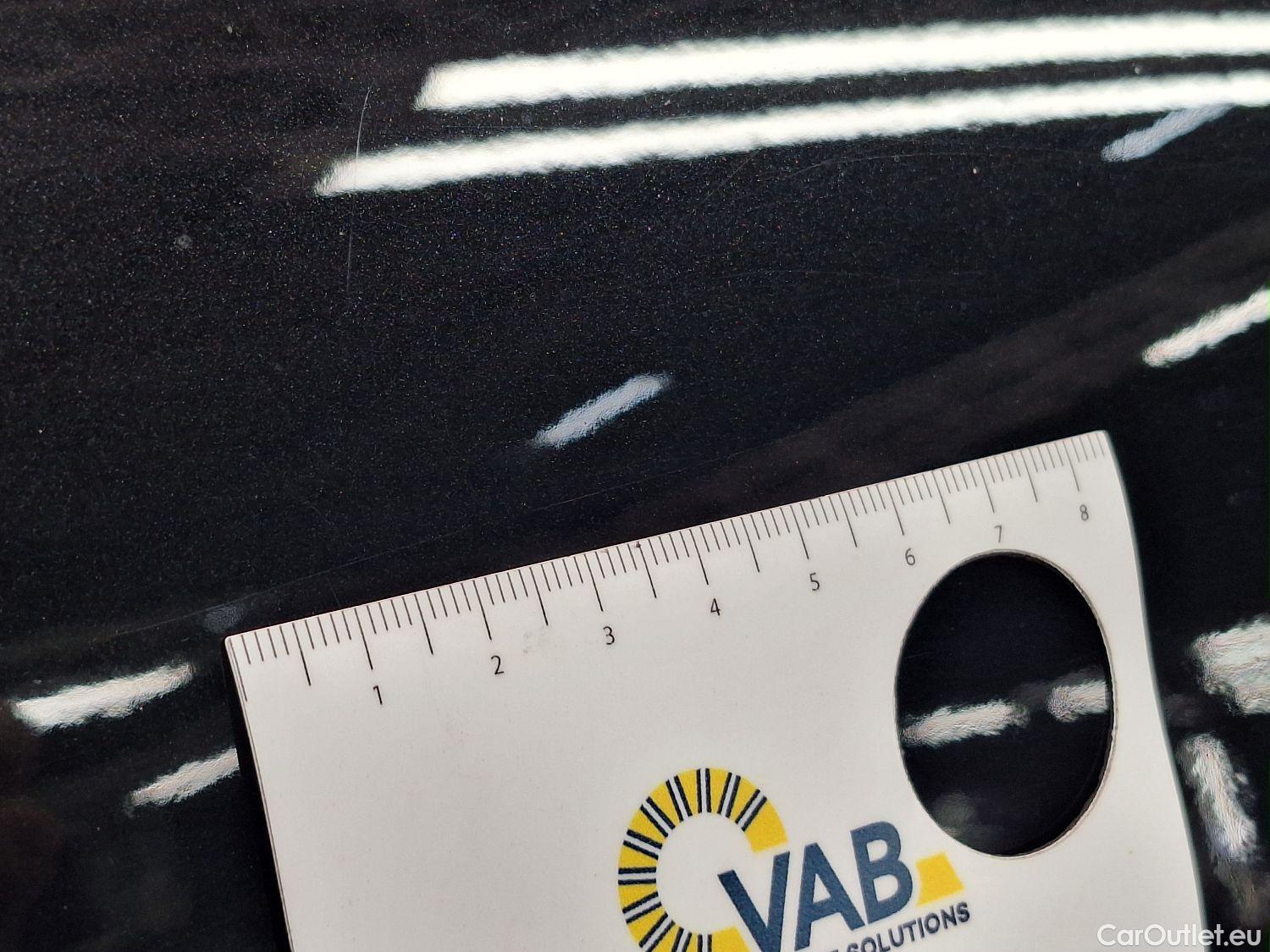  Bmw  Serie 2 BMW, 2-serie Gr.Coupé '19, BMW 2 Reeks Gran Coupé 216dA (85kW) 4d #46