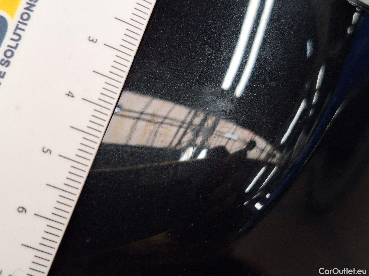  Bmw  X4 BMW,  '18, BMW  xDrive20d (140 kW) 5d #113