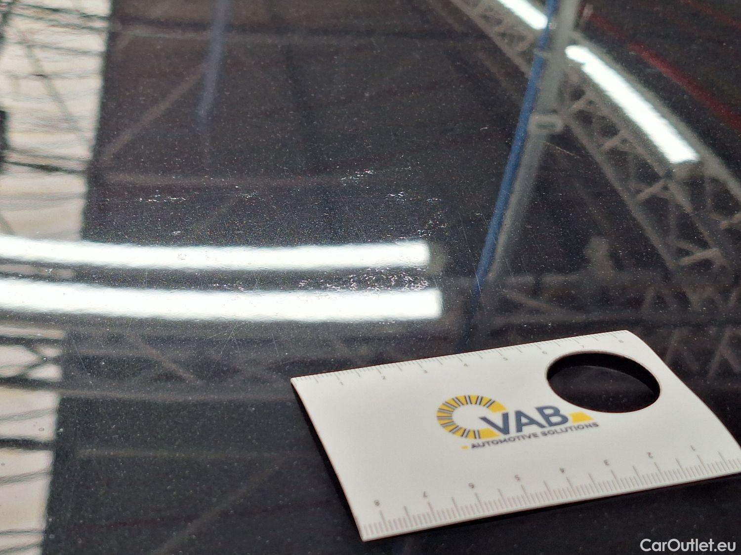  Bmw  X4 BMW,  '18, BMW  xDrive20d (140 kW) 5d #119