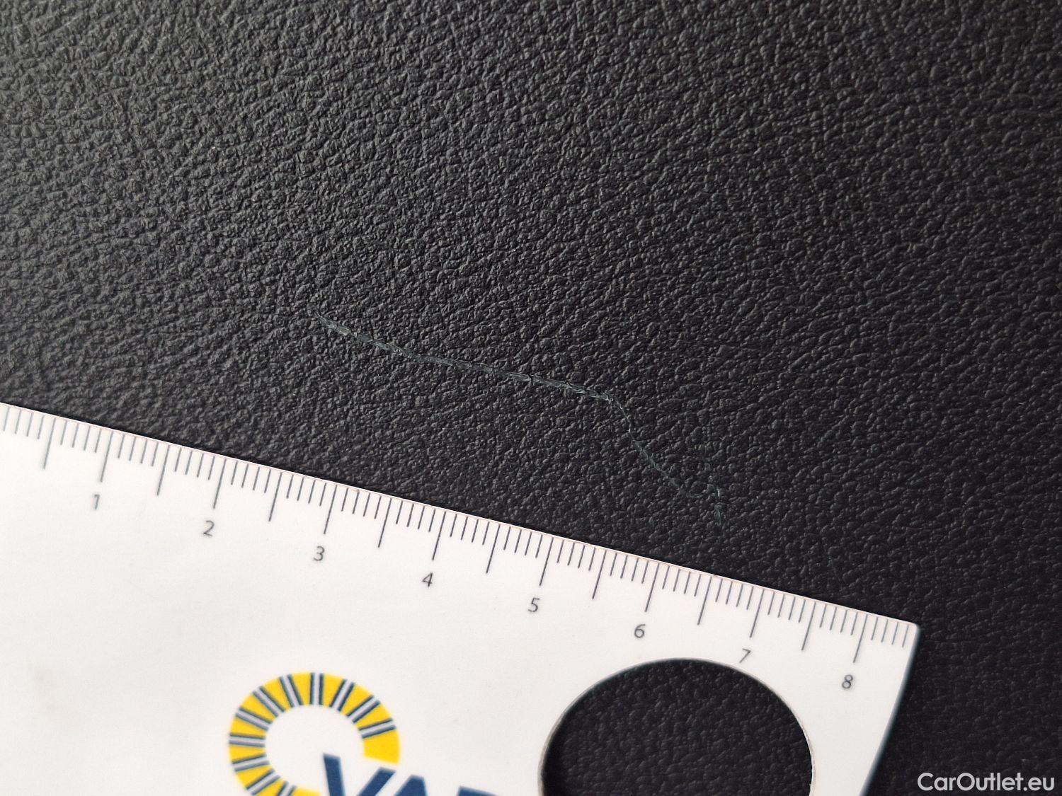  Bmw  X4 BMW,  '18, BMW  xDrive20d (140 kW) 5d #72