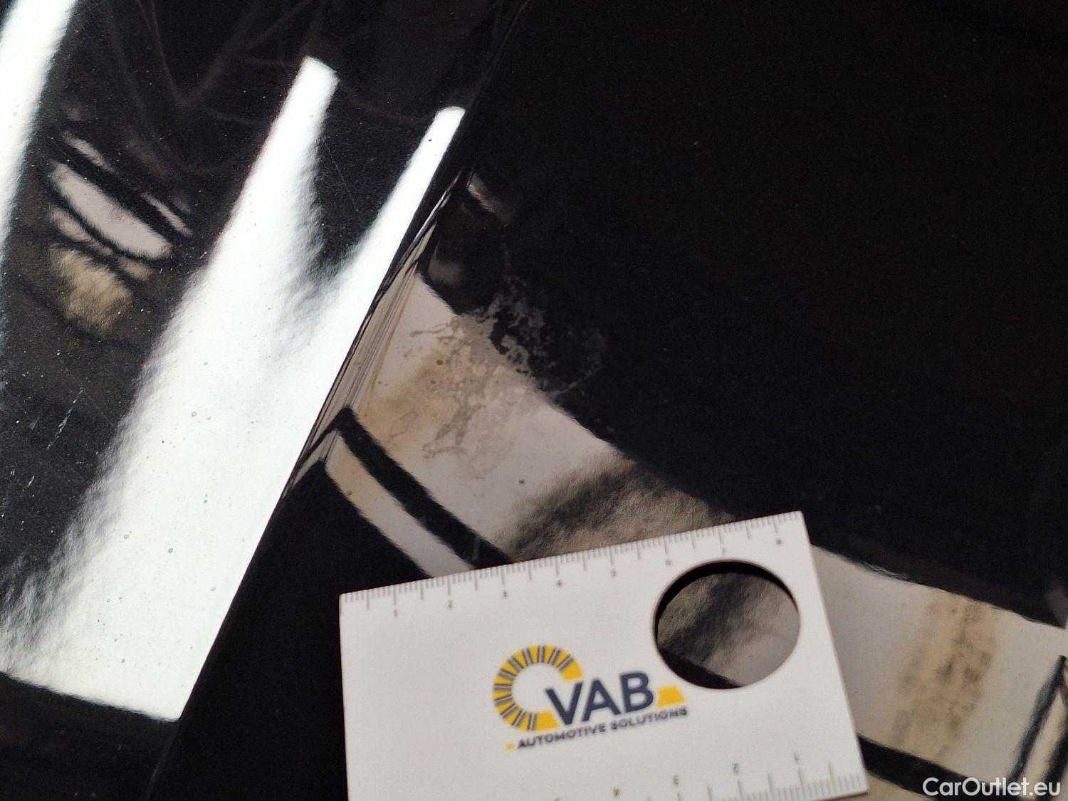  Bmw  X4 BMW,  '18, BMW  xDrive20d (140 kW) 5d #116