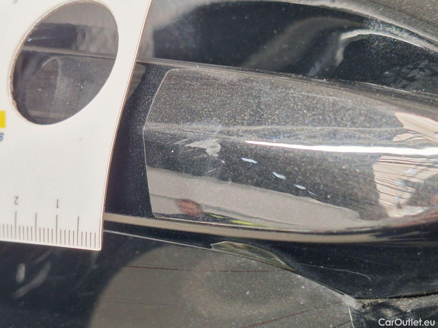  Bmw  Serie 2 BMW, 2-serie Gr.Coupé '19, BMW 2 Reeks Gran Coupé 216dA (85kW) 4d #15