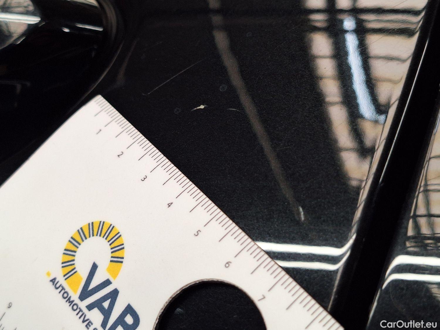  Bmw  X4 BMW,  '18, BMW  xDrive20d (140 kW) 5d #69