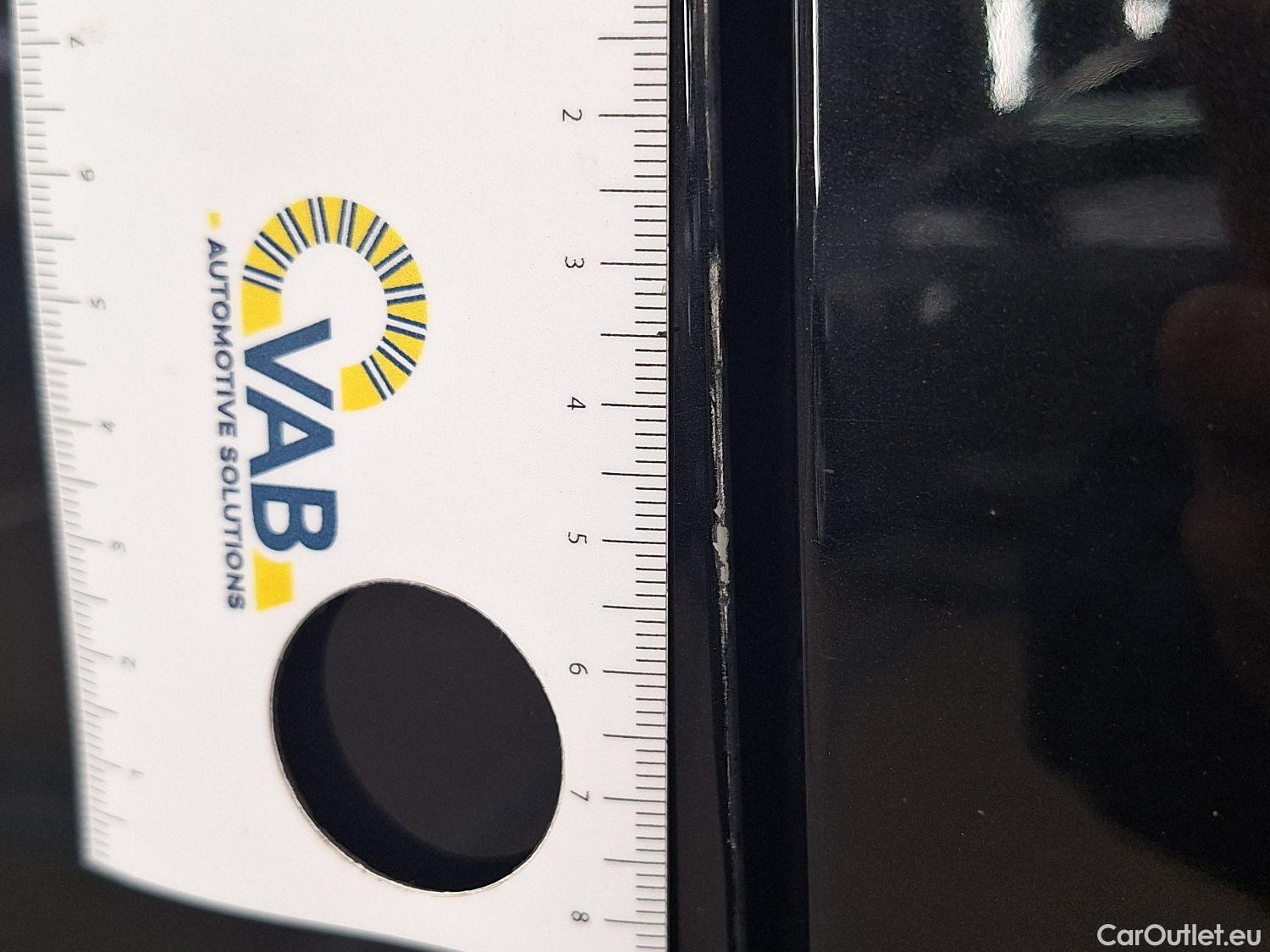  Bmw  Serie 2 BMW, 2-serie Gr.Coupé '19, BMW 2 Reeks Gran Coupé 216dA (85kW) 4d #42