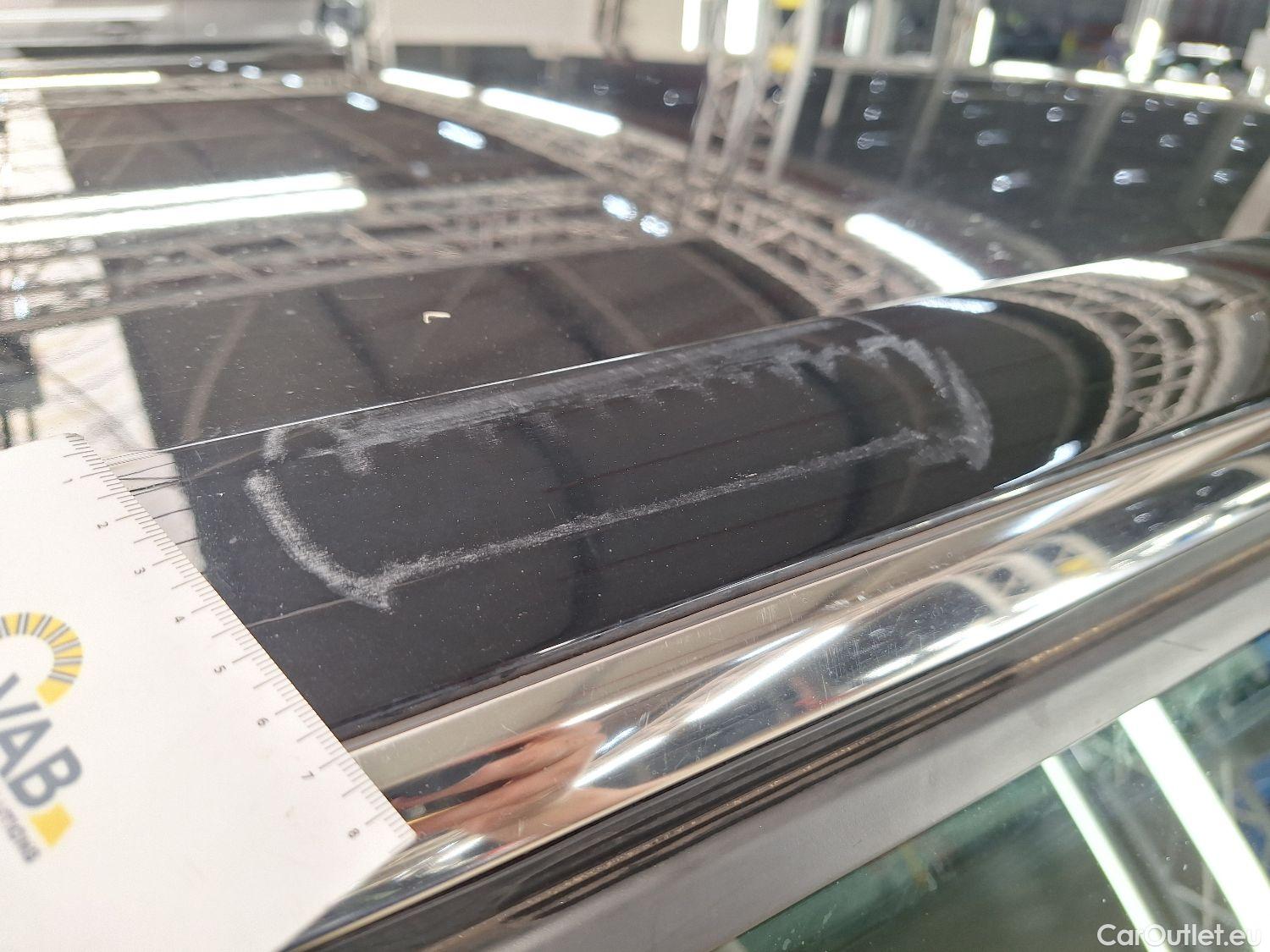  Peugeot  5008 Peugeot,  FL'20, Peugeot  1.5 BlueHDi 96kW S&S Active Pack 5d #64