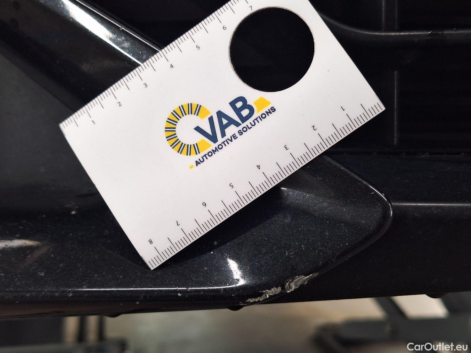  Bmw  Serie 2 BMW, 2-serie Gr.Coupé '19, BMW 2 Reeks Gran Coupé 216dA (85kW) 4d #65