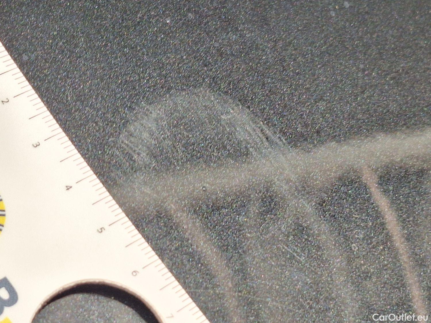  Bmw  X4 BMW,  '18, BMW  xDrive20d (140 kW) 5d #109