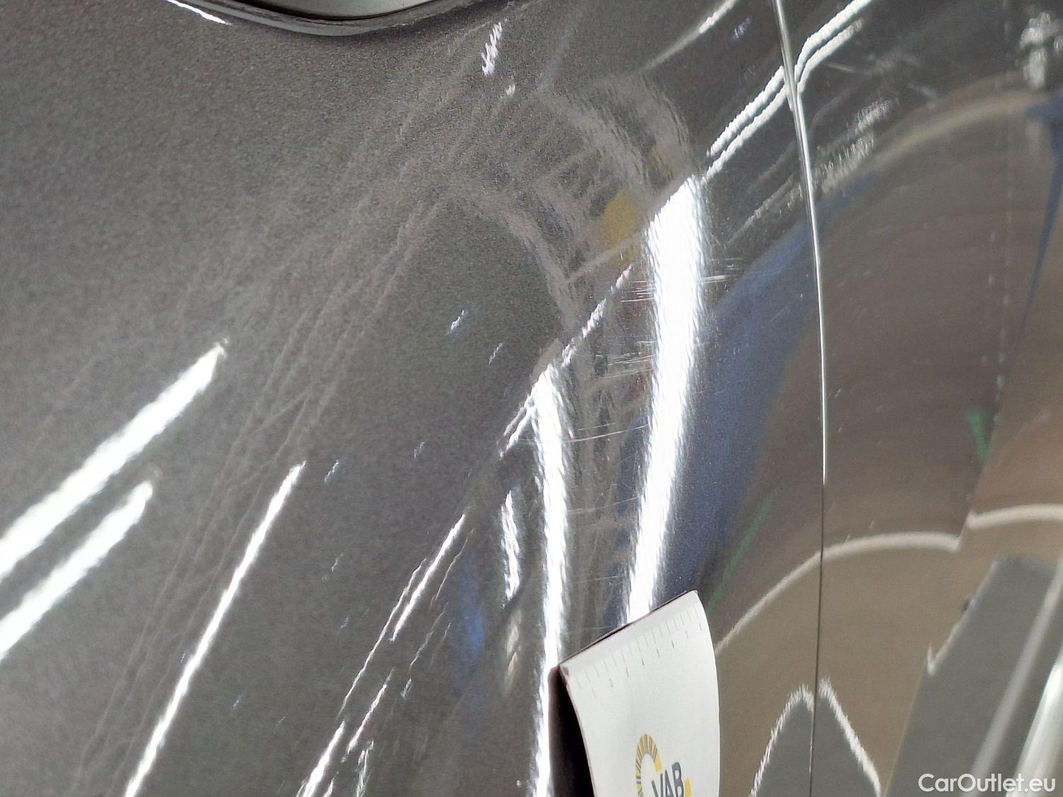  Peugeot  2008 Peugeot,  '19, Peugeot  1.5 BlueHDi 81kW S&S Allure Pack 5d #24