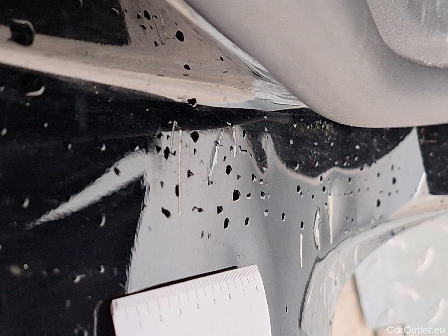  Peugeot  5008 Peugeot,  FL'20, Peugeot  1.5 BlueHDi 96kW S&S Active Pack 5d #50