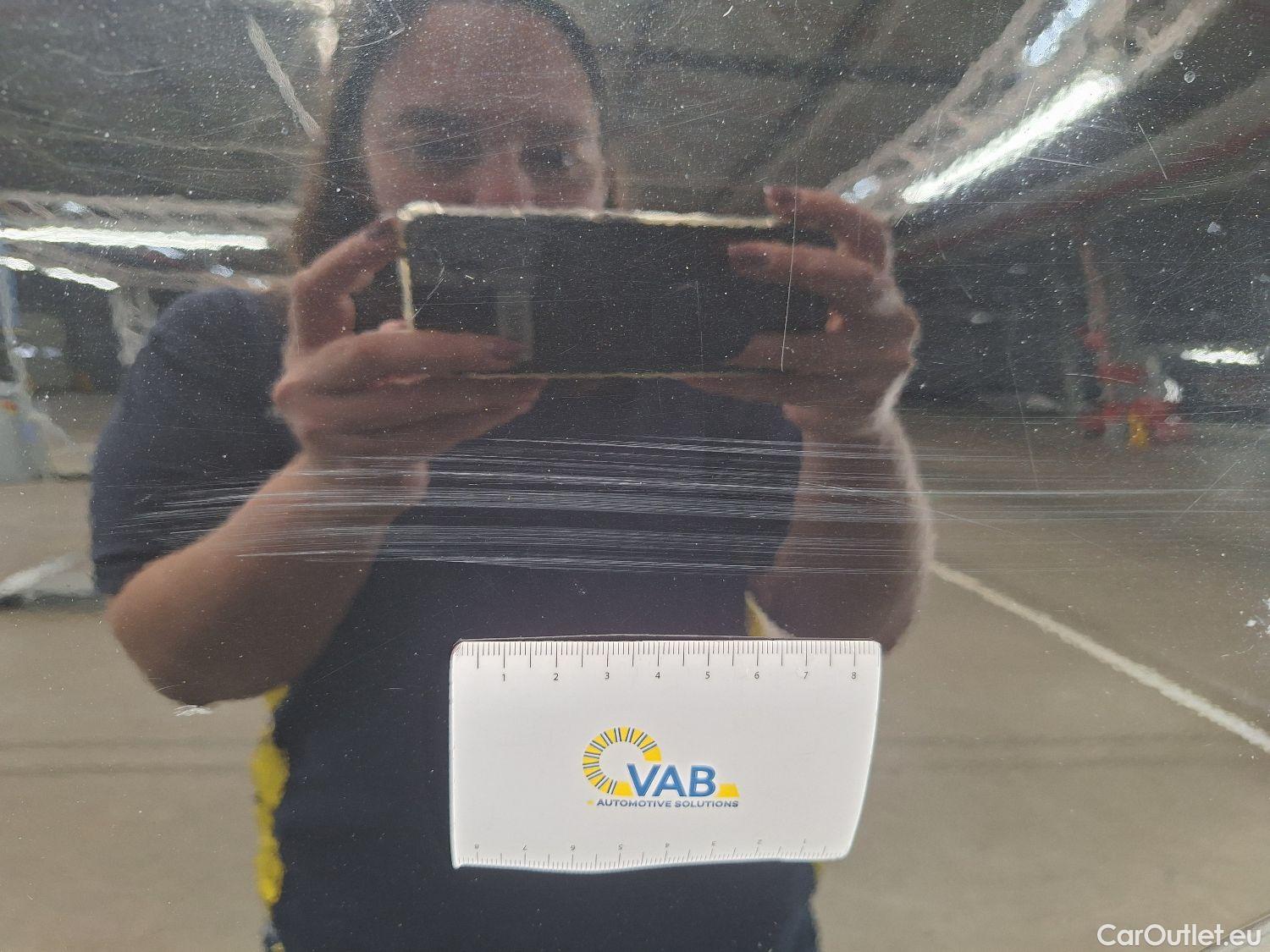  Peugeot  5008 Peugeot,  FL'20, Peugeot  1.5 BlueHDi 96kW S&S Active Pack 5d #30