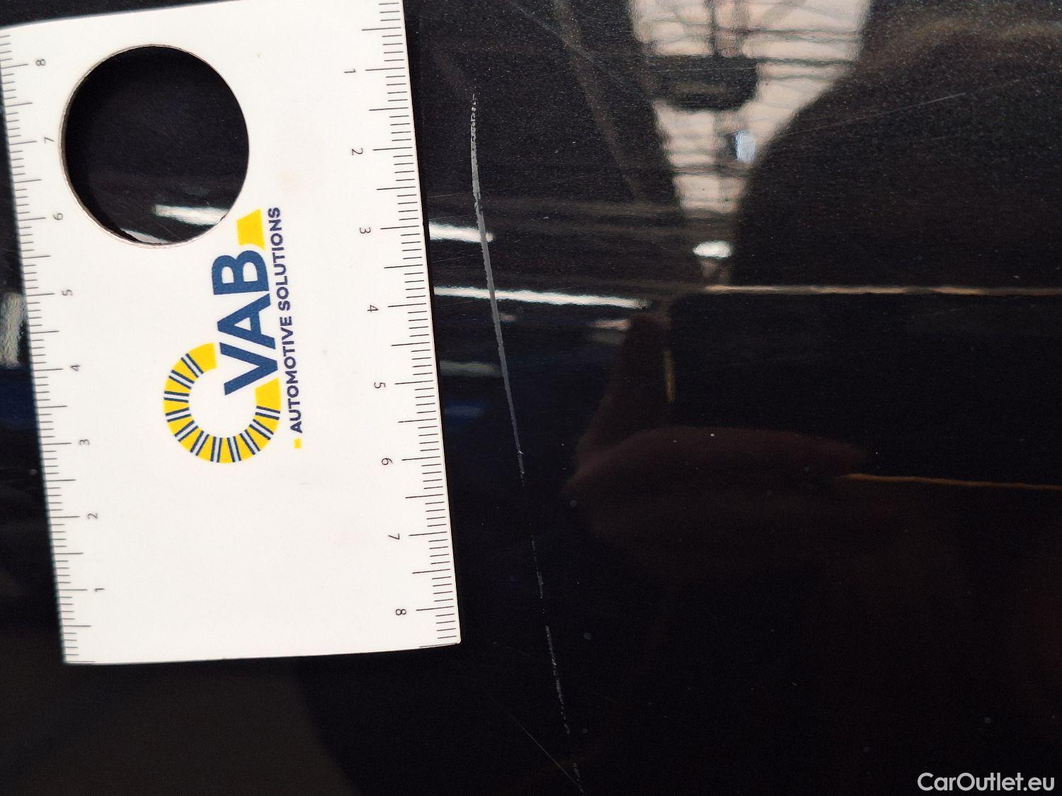  Bmw  X4 BMW,  '18, BMW  xDrive20d (140 kW) 5d #67