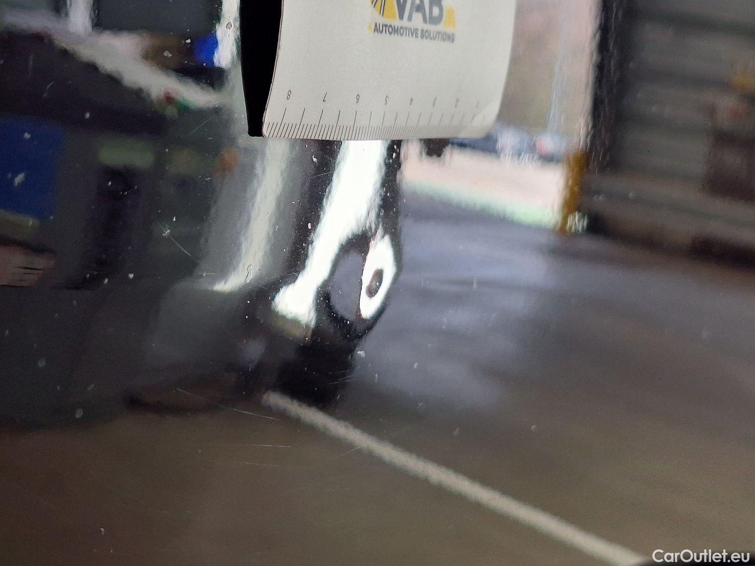  Peugeot  5008 Peugeot,  FL'20, Peugeot  1.5 BlueHDi 96kW S&S Active Pack 5d #10