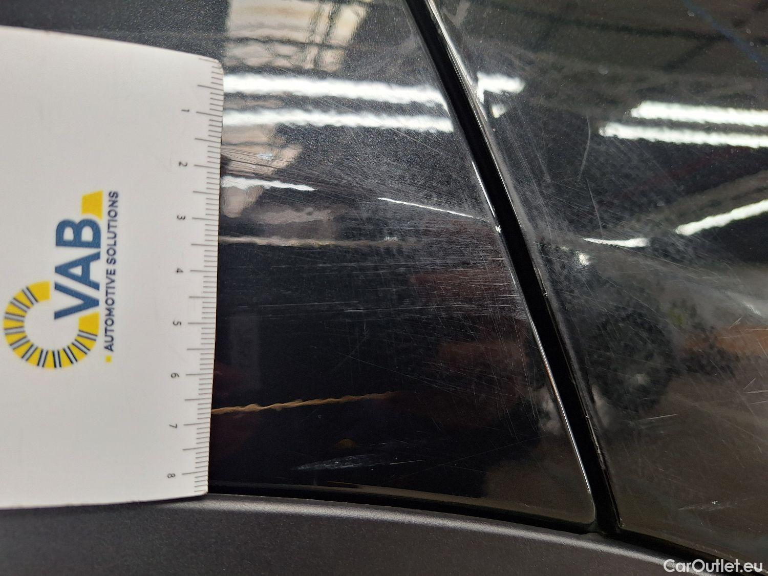  Bmw  X1 BMW,  FL'19, BMW  sDrive18iA (100 kW) 5d #15