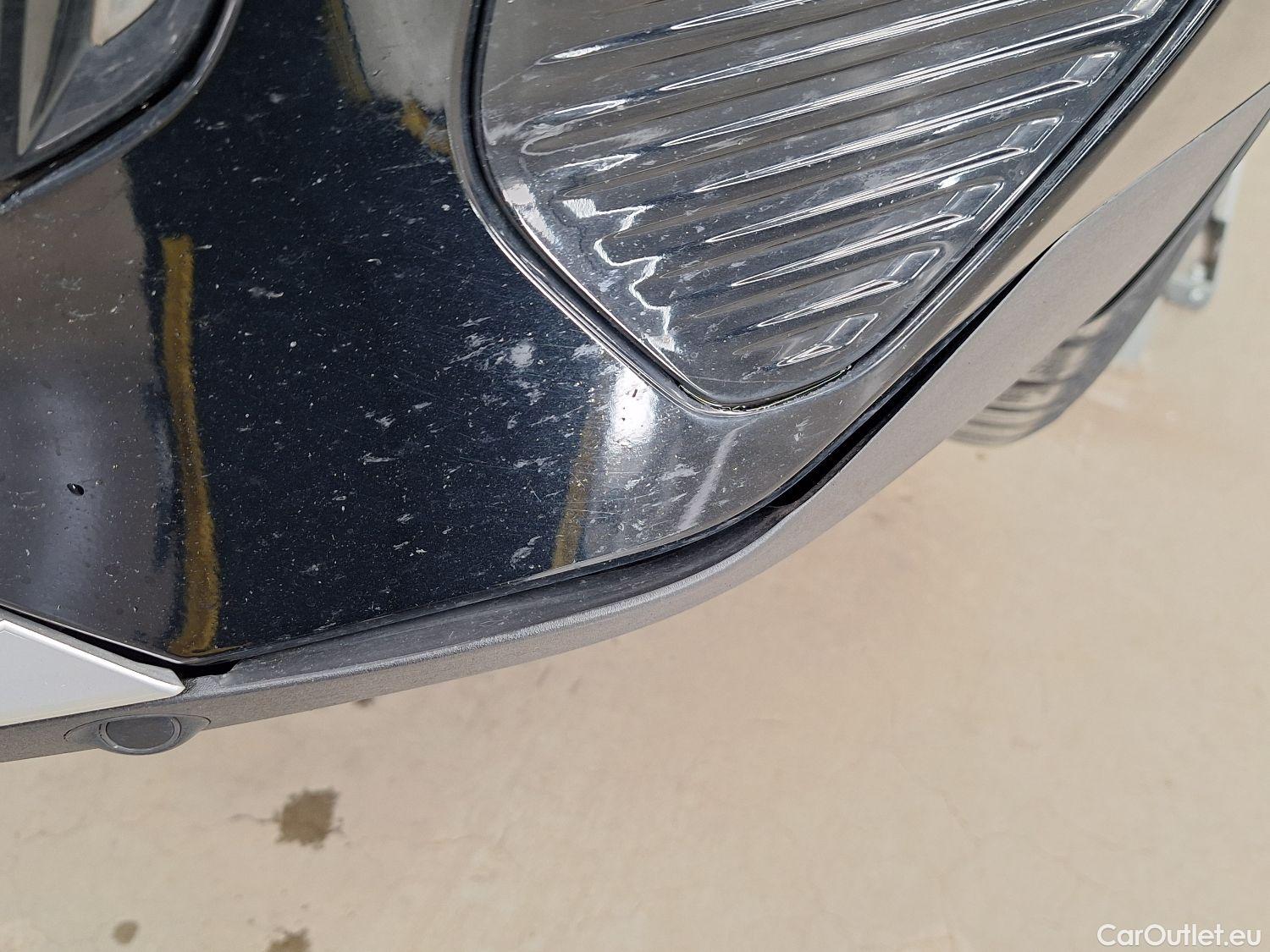  Peugeot  5008 Peugeot,  FL'20, Peugeot  1.5 BlueHDi 96kW S&S Active Pack 5d #42