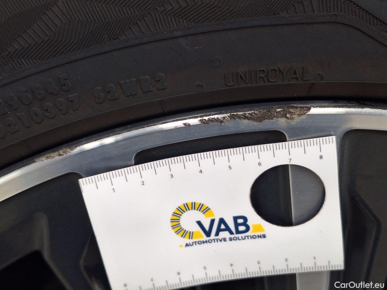  Bmw  Serie 2 BMW, 2-serie Gr.Coupé '19, BMW 2 Reeks Gran Coupé 216dA (85kW) 4d #49