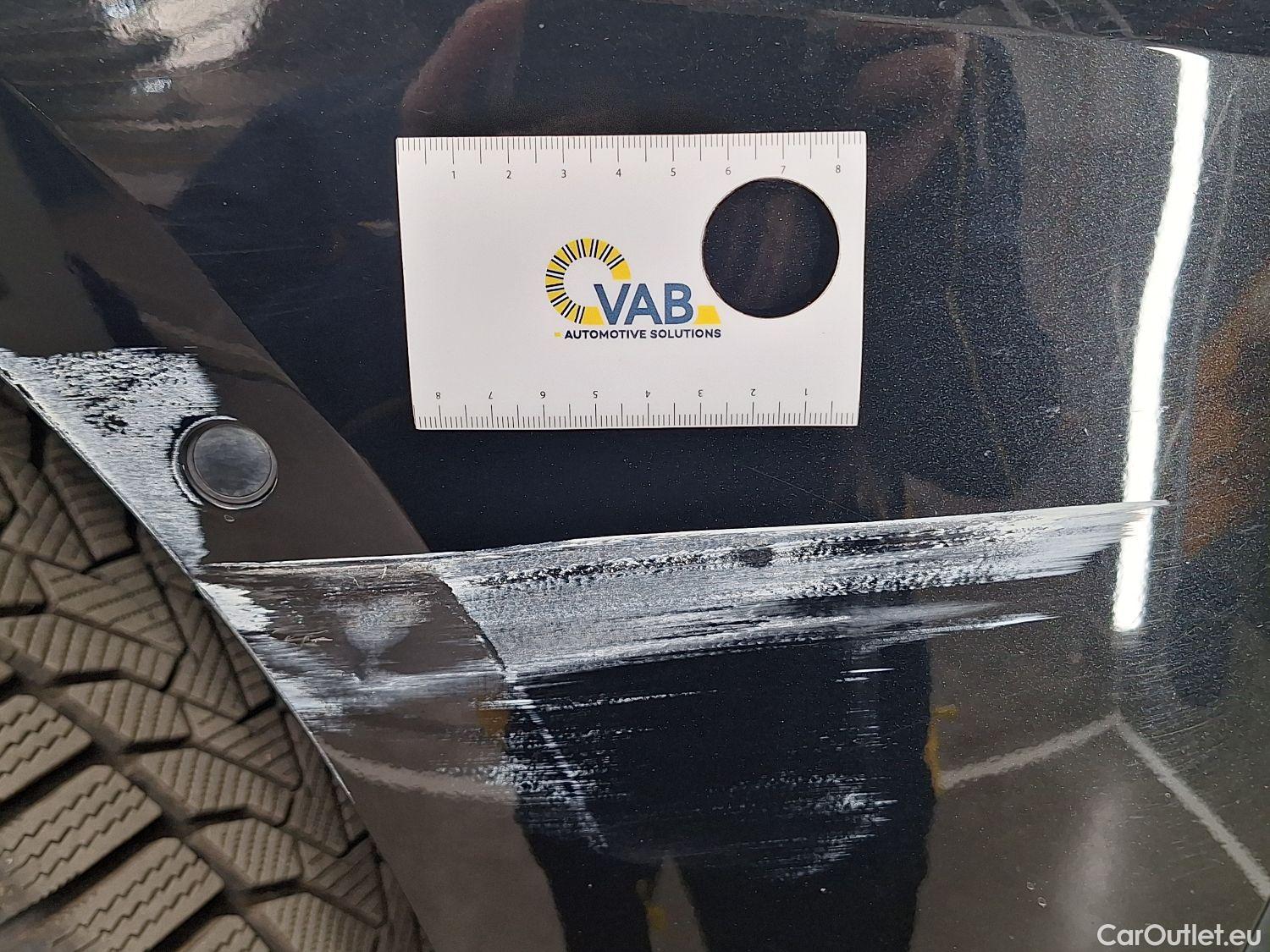  Bmw  Serie 2 BMW, 2-serie Gr.Coupé '19, BMW 2 Reeks Gran Coupé 216dA (85kW) 4d #59