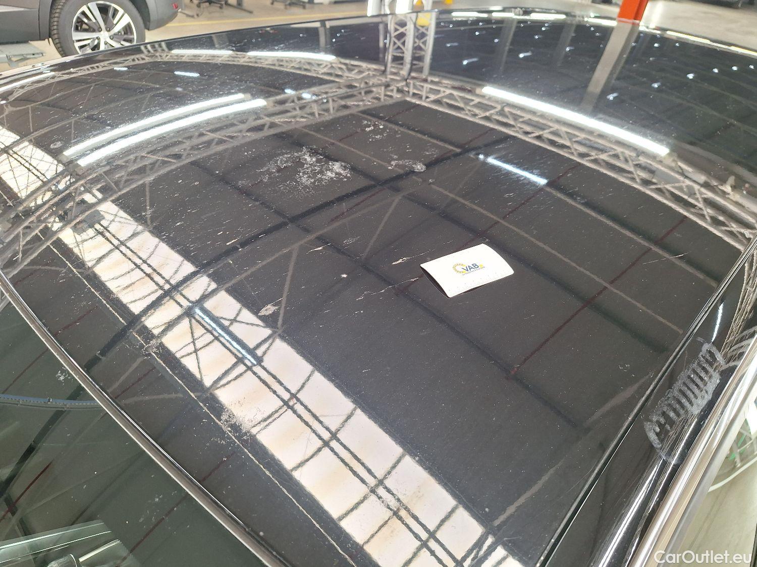  Peugeot  5008 Peugeot,  FL'20, Peugeot  1.5 BlueHDi 96kW S&S Active Pack 5d #65