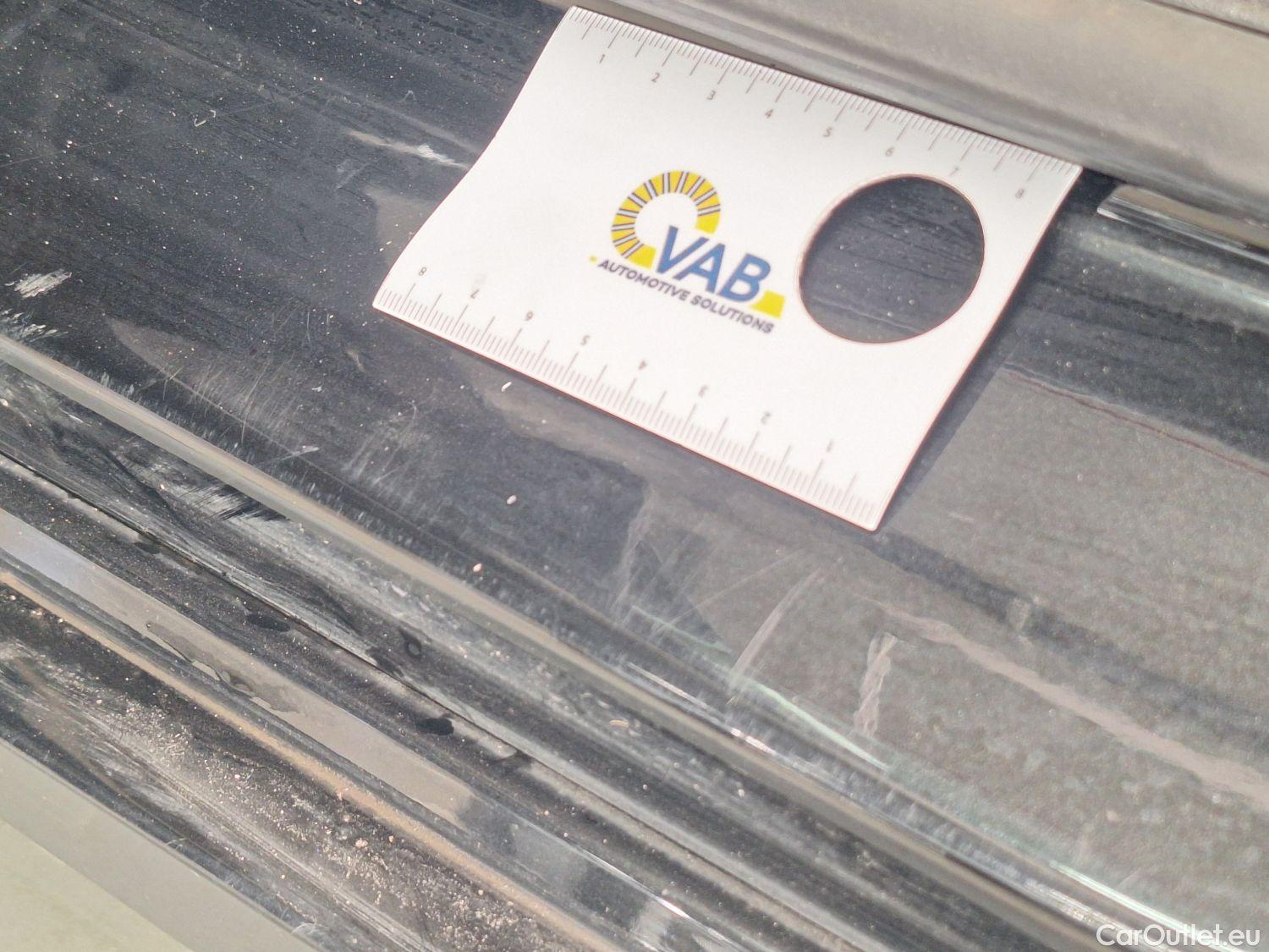  Bmw  Serie 2 BMW, 2-serie Gr.Coupé '19, BMW 2 Reeks Gran Coupé 216dA (85kW) 4d #44