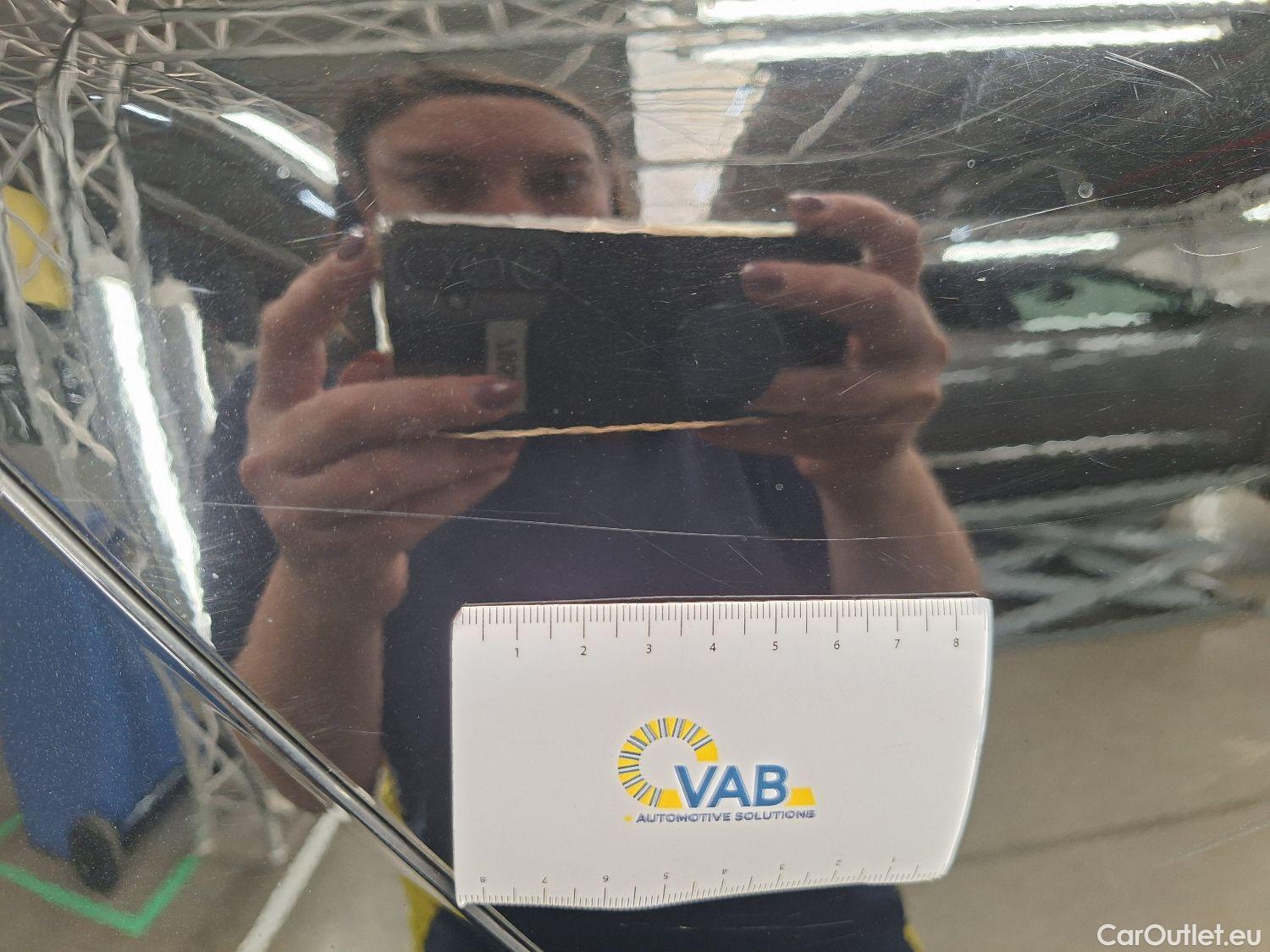  Peugeot  5008 Peugeot,  FL'20, Peugeot  1.5 BlueHDi 96kW S&S Active Pack 5d #19