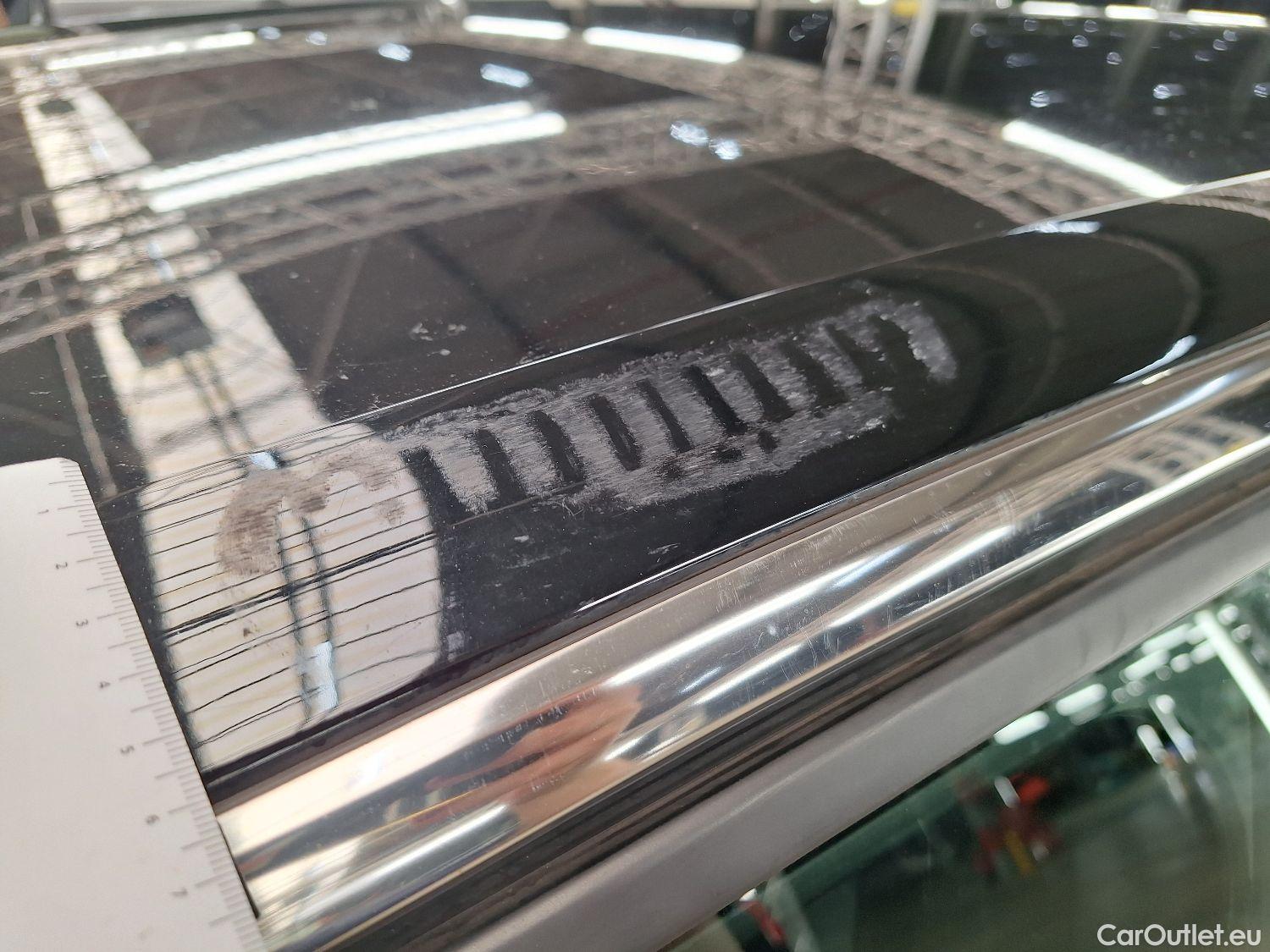  Peugeot  5008 Peugeot,  FL'20, Peugeot  1.5 BlueHDi 96kW S&S Active Pack 5d #63