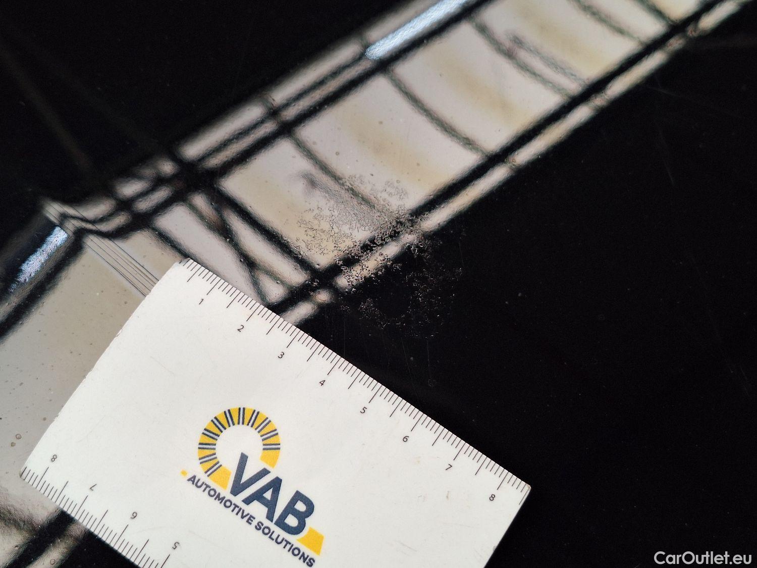  Peugeot  5008 Peugeot,  FL'20, Peugeot  1.5 BlueHDi 96kW S&S Active Pack 5d #72