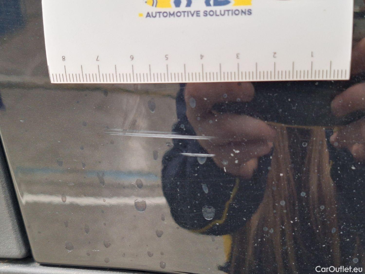  Bmw  X4 BMW,  '18, BMW  xDrive20d (140 kW) 5d #99