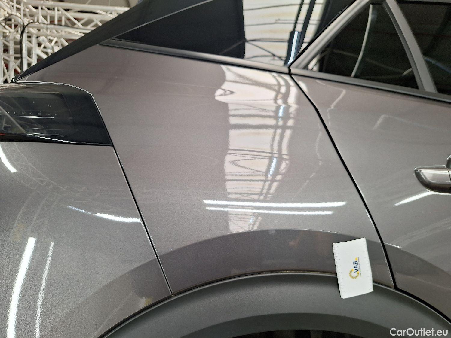  Peugeot  2008 Peugeot,  '19, Peugeot  1.5 BlueHDi 81kW S&S Allure Pack 5d #1