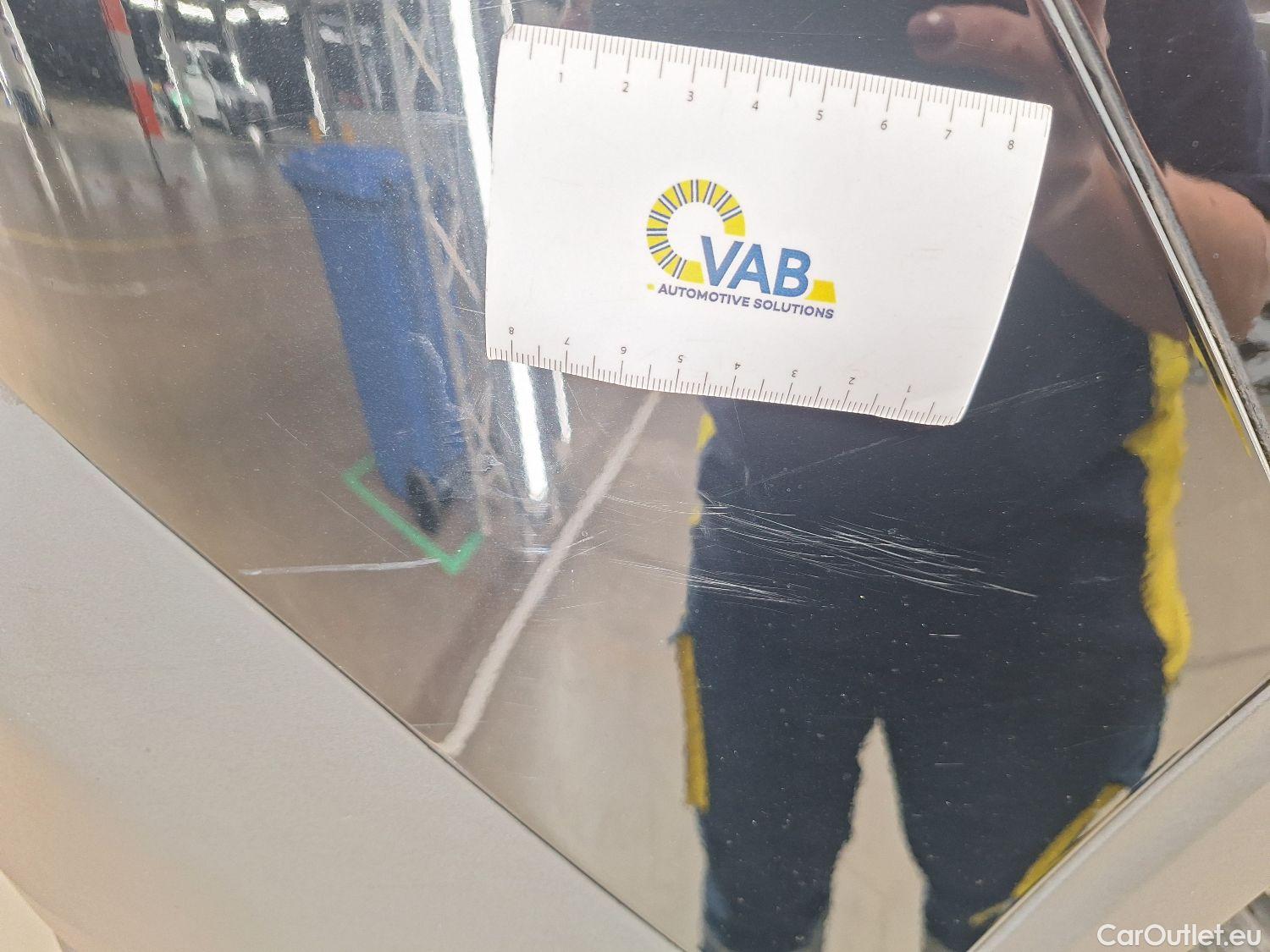  Peugeot  5008 Peugeot,  FL'20, Peugeot  1.5 BlueHDi 96kW S&S Active Pack 5d #22