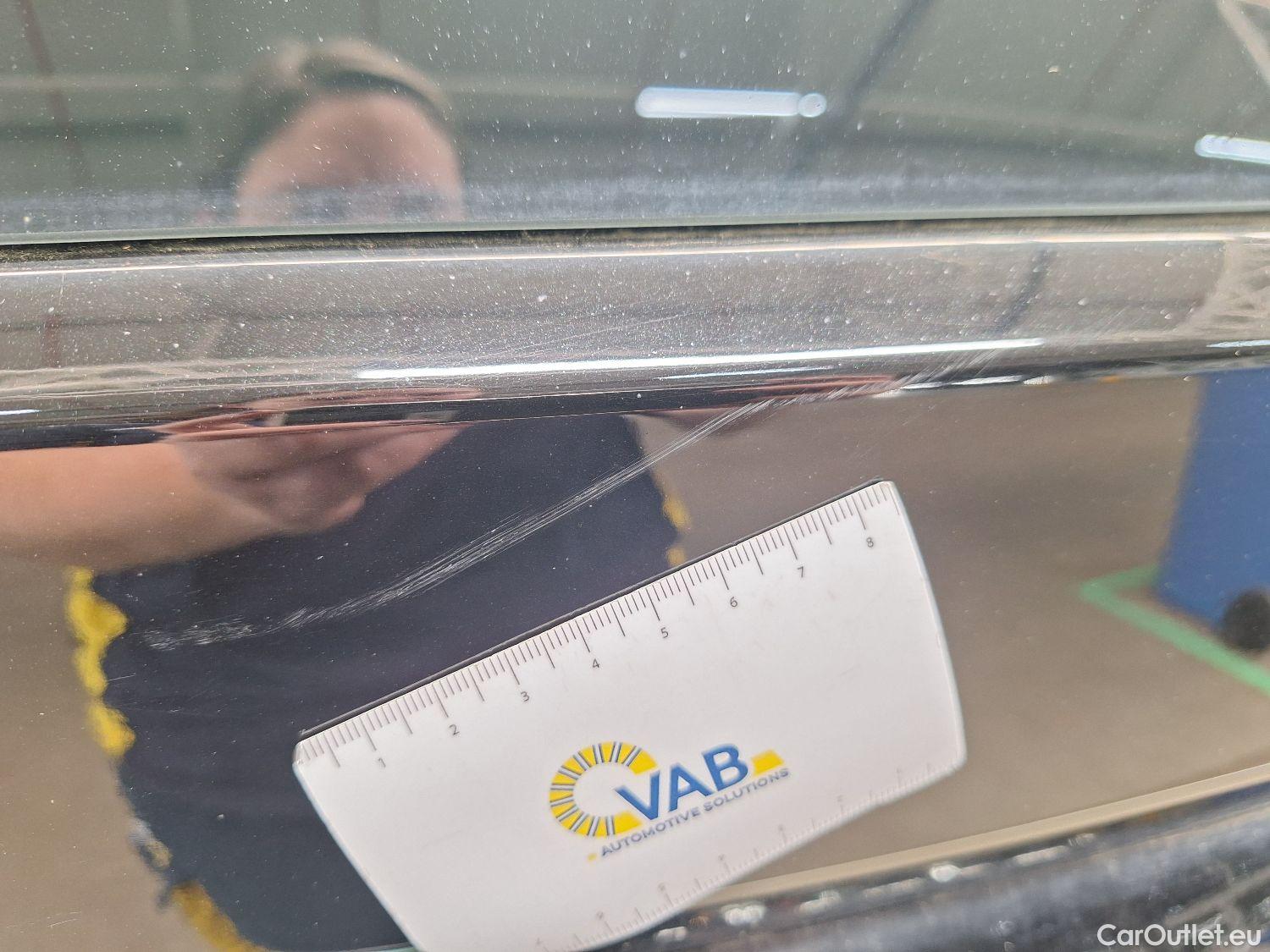  Peugeot  5008 Peugeot,  FL'20, Peugeot  1.5 BlueHDi 96kW S&S Active Pack 5d #54