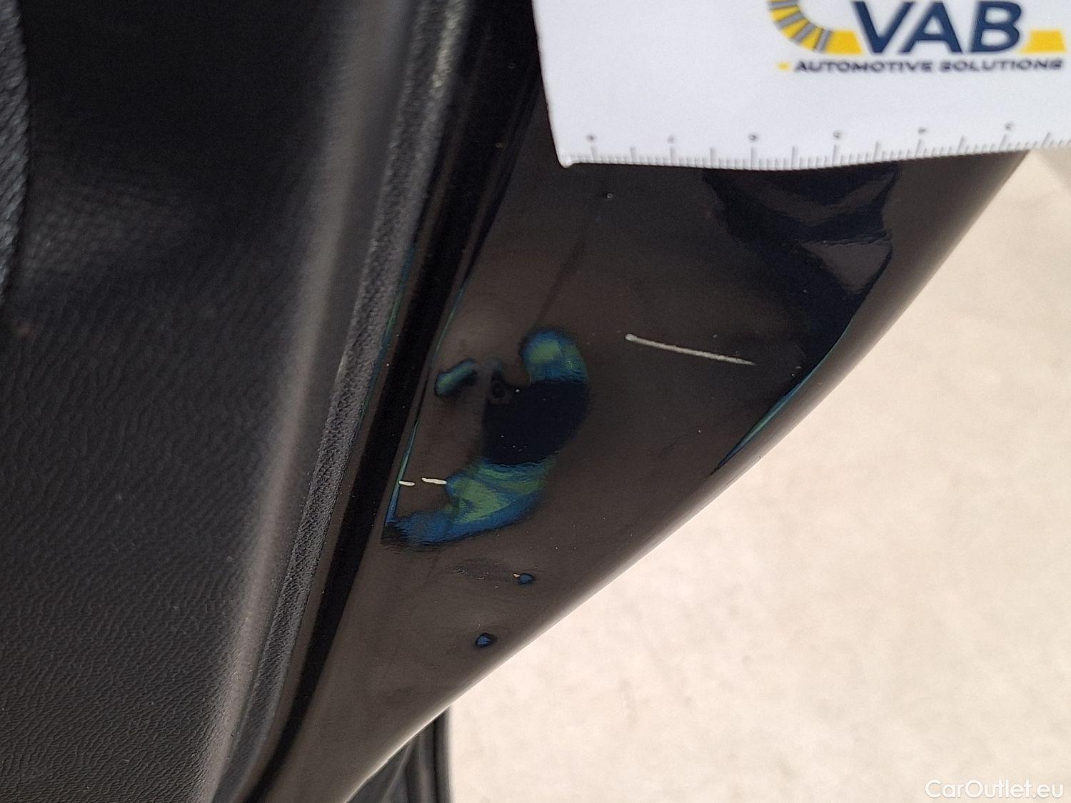  Peugeot  5008 Peugeot,  FL'20, Peugeot  1.5 BlueHDi 96kW S&S Active Pack 5d #46