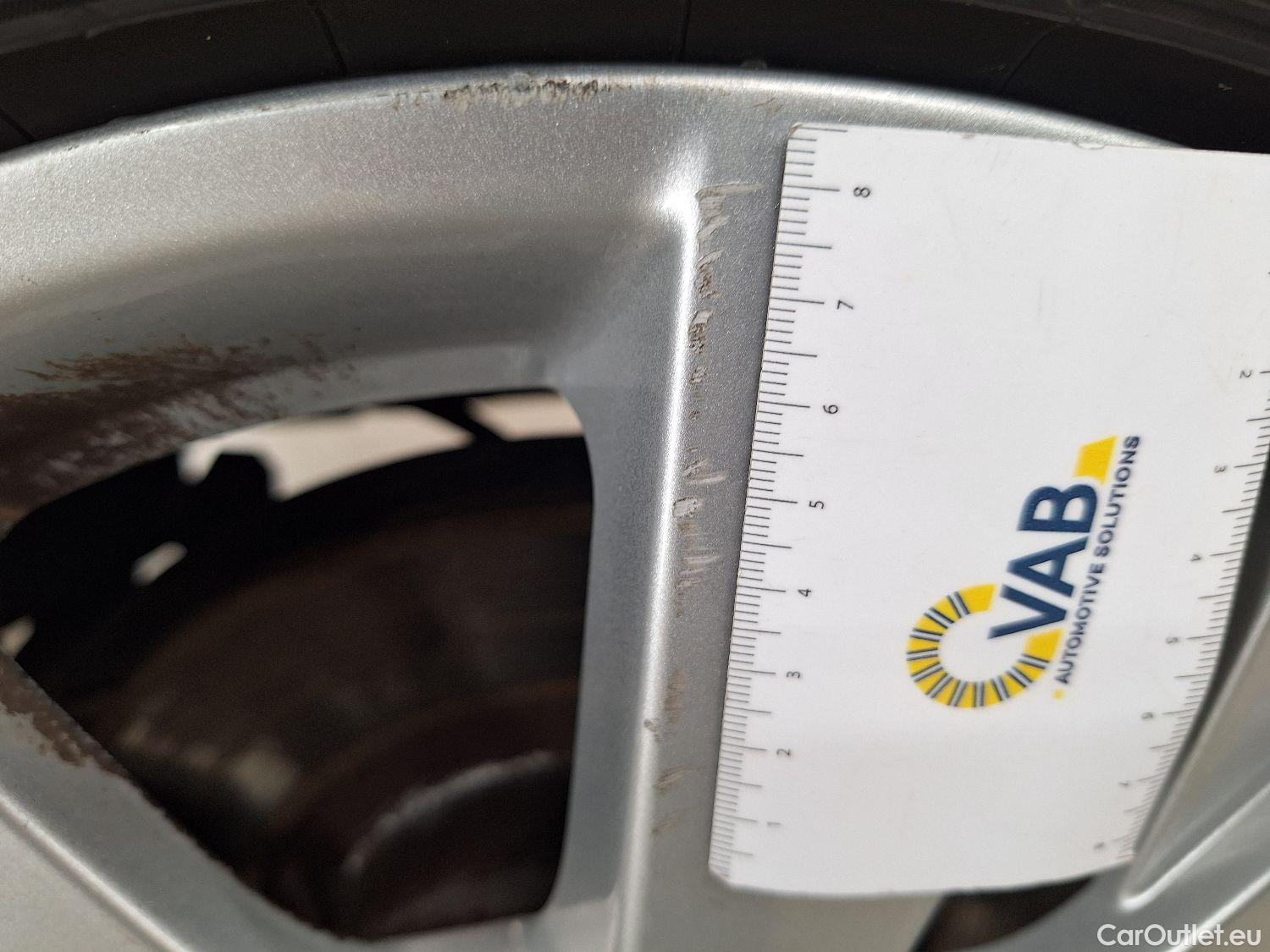  Peugeot  5008 Peugeot,  FL'20, Peugeot  1.5 BlueHDi 96kW S&S Active Pack 5d #16