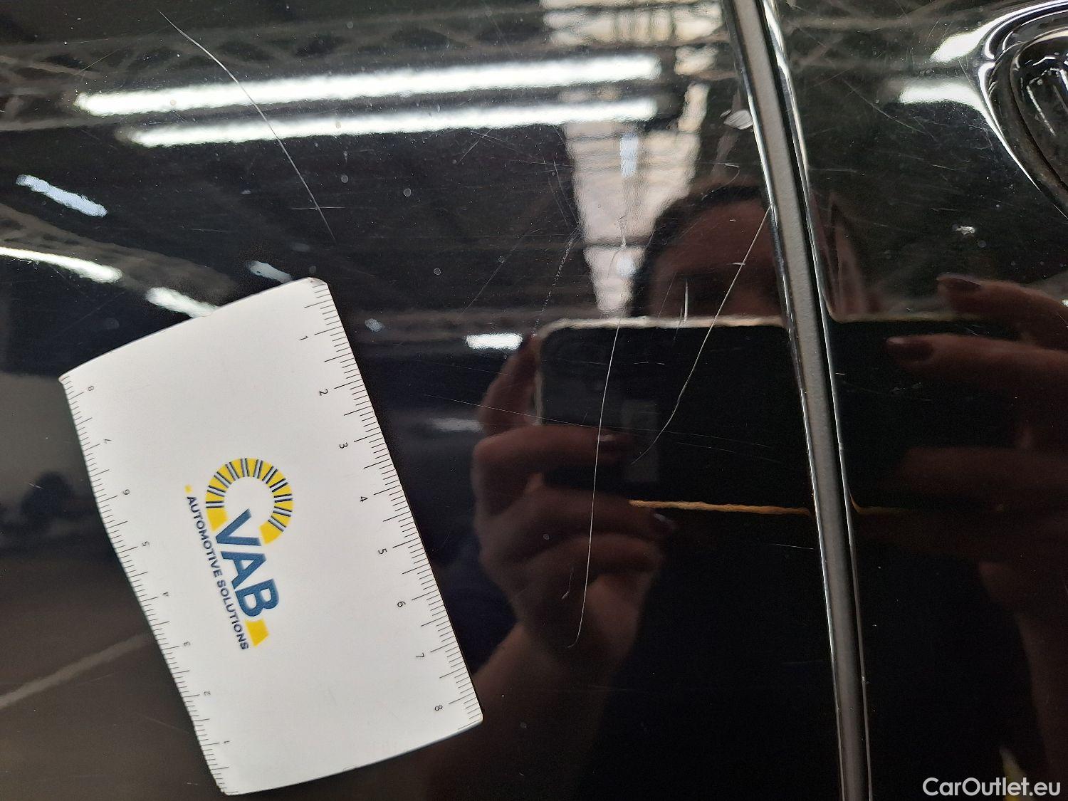  Peugeot  5008 Peugeot,  FL'20, Peugeot  1.5 BlueHDi 96kW S&S Active Pack 5d #15