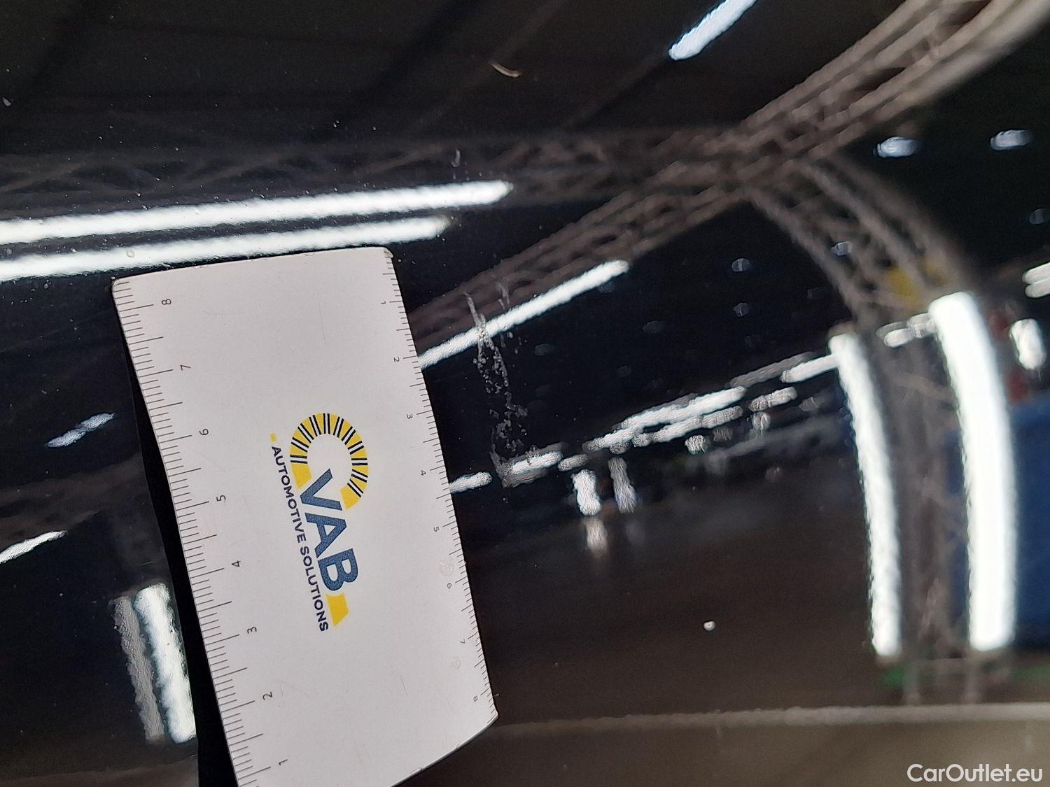  Peugeot  5008 Peugeot,  FL'20, Peugeot  1.5 BlueHDi 96kW S&S Active Pack 5d #32