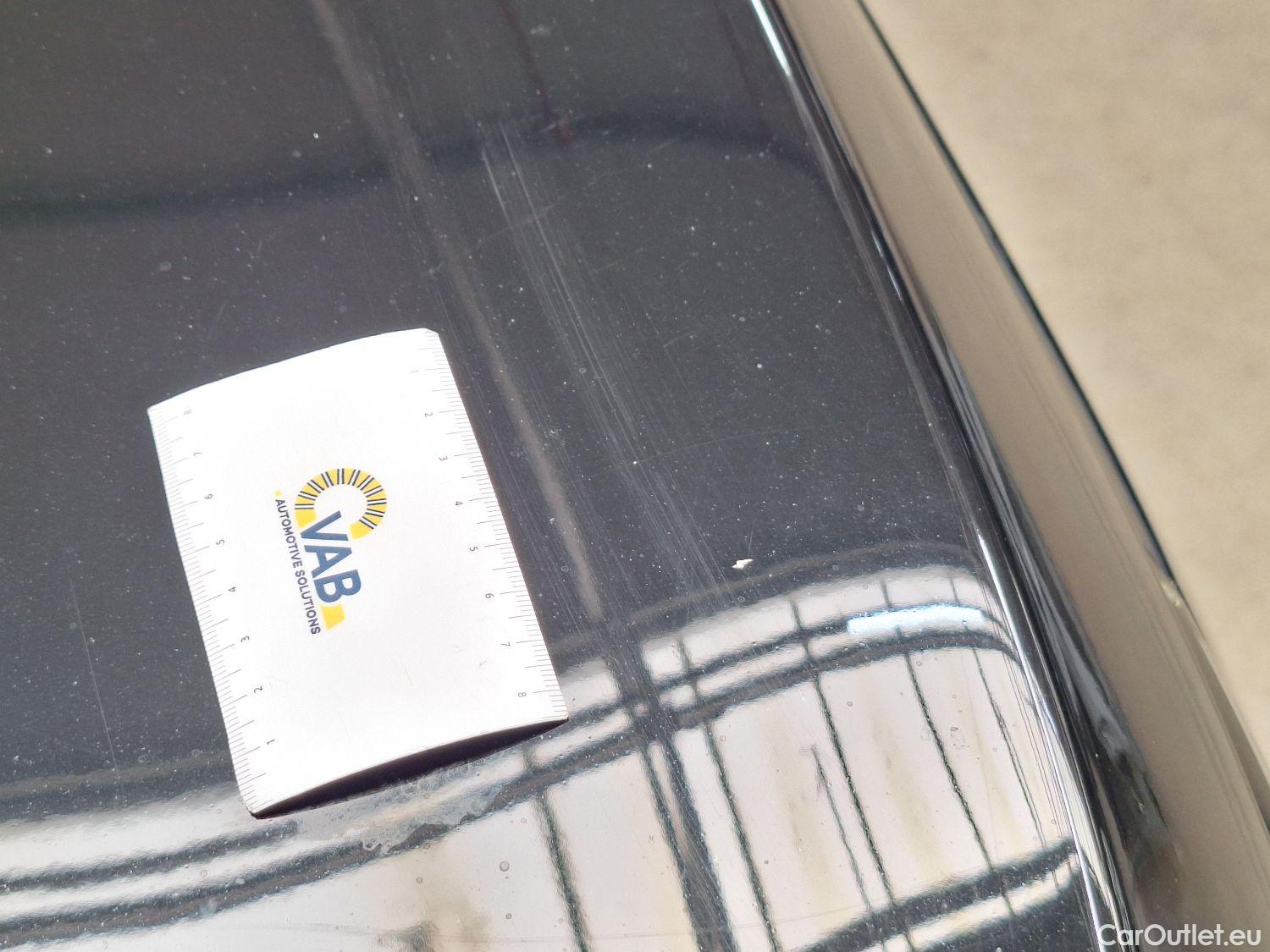  Peugeot  5008 Peugeot,  FL'20, Peugeot  1.5 BlueHDi 96kW S&S Active Pack 5d #74