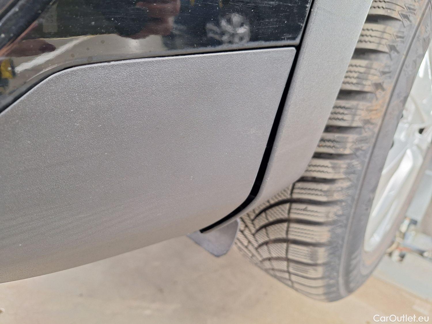  Peugeot  5008 Peugeot,  FL'20, Peugeot  1.5 BlueHDi 96kW S&S Active Pack 5d #43