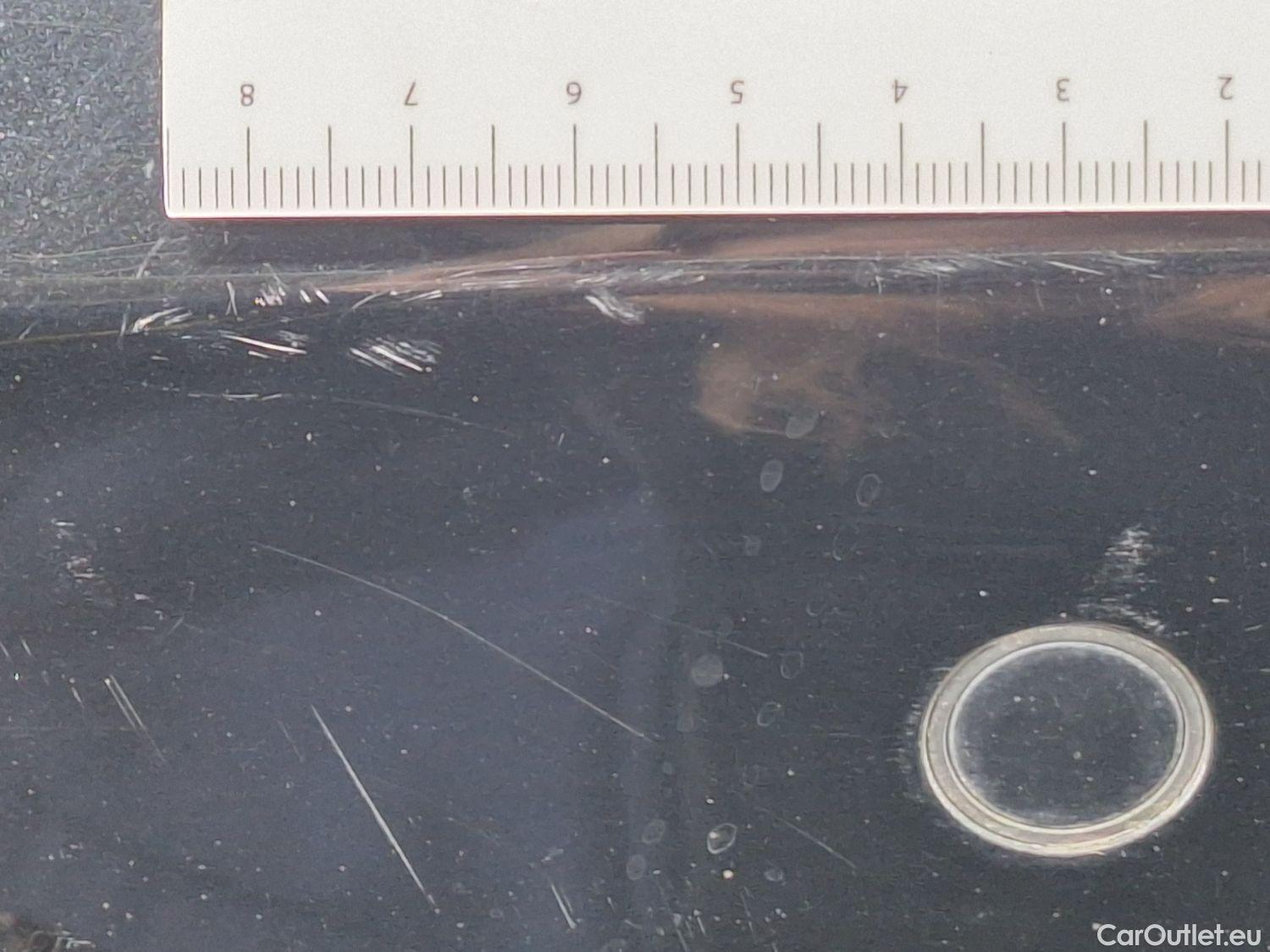  Bmw  Serie 2 BMW, 2-serie Gr.Coupé '19, BMW 2 Reeks Gran Coupé 216dA (85kW) 4d #26