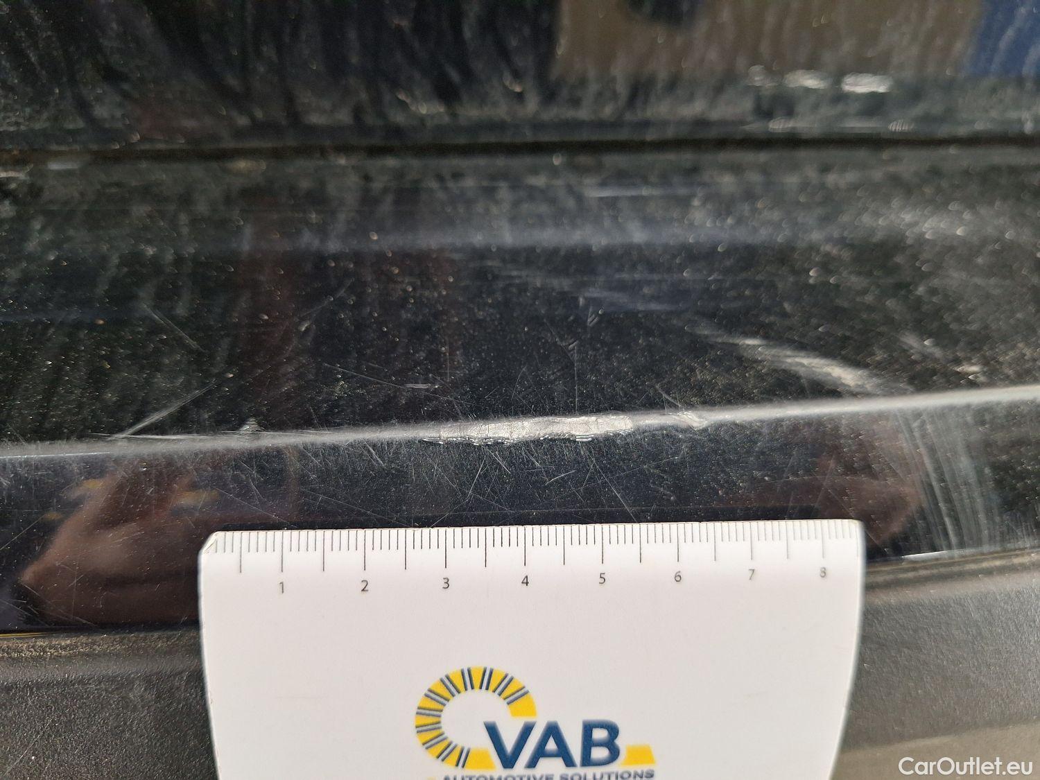  Bmw  X1 BMW,  FL'19, BMW  sDrive18iA (100 kW) 5d #20