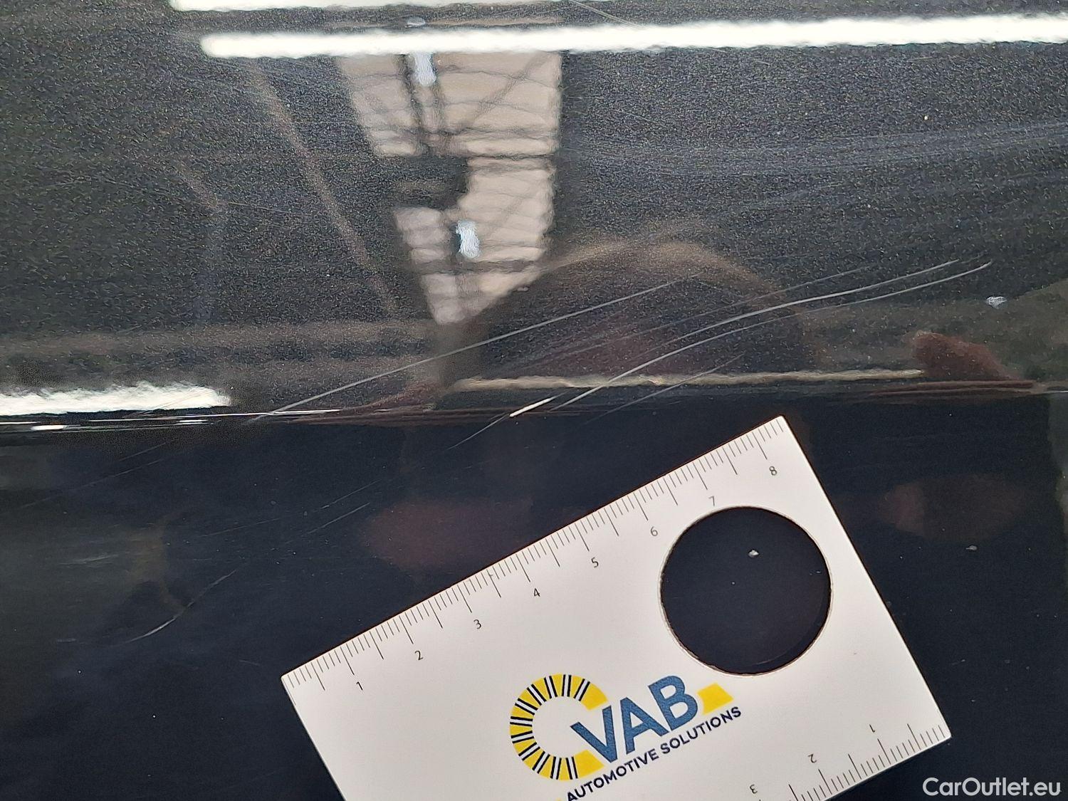  Bmw  Serie 2 BMW, 2-serie Gr.Coupé '19, BMW 2 Reeks Gran Coupé 216dA (85kW) 4d #37