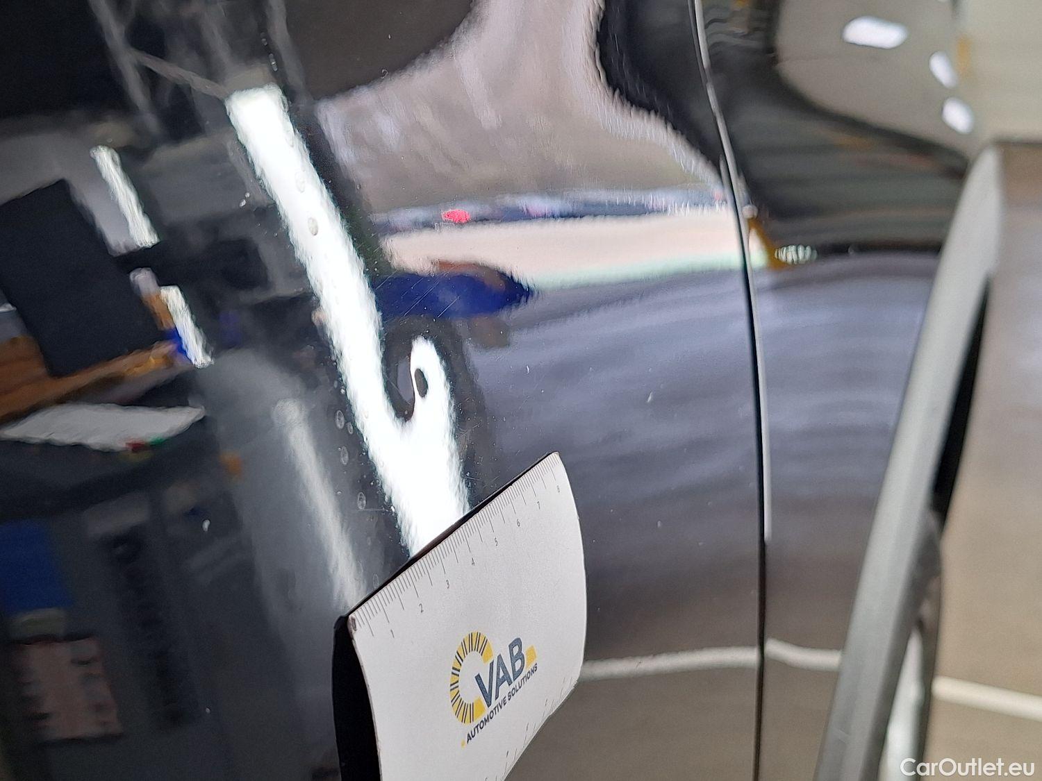  Peugeot  5008 Peugeot,  FL'20, Peugeot  1.5 BlueHDi 96kW S&S Active Pack 5d #9