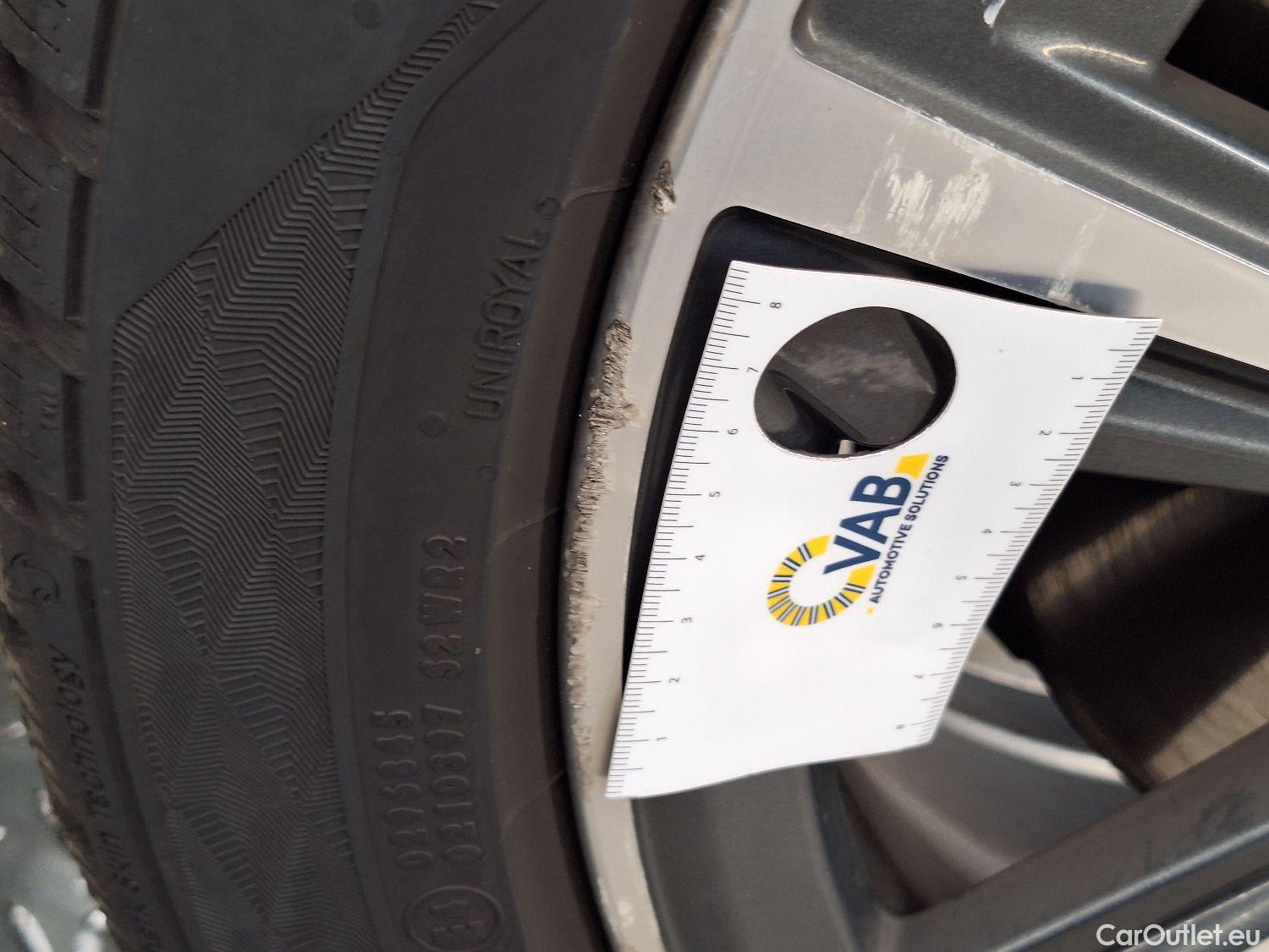  Bmw  Serie 2 BMW, 2-serie Gr.Coupé '19, BMW 2 Reeks Gran Coupé 216dA (85kW) 4d #5