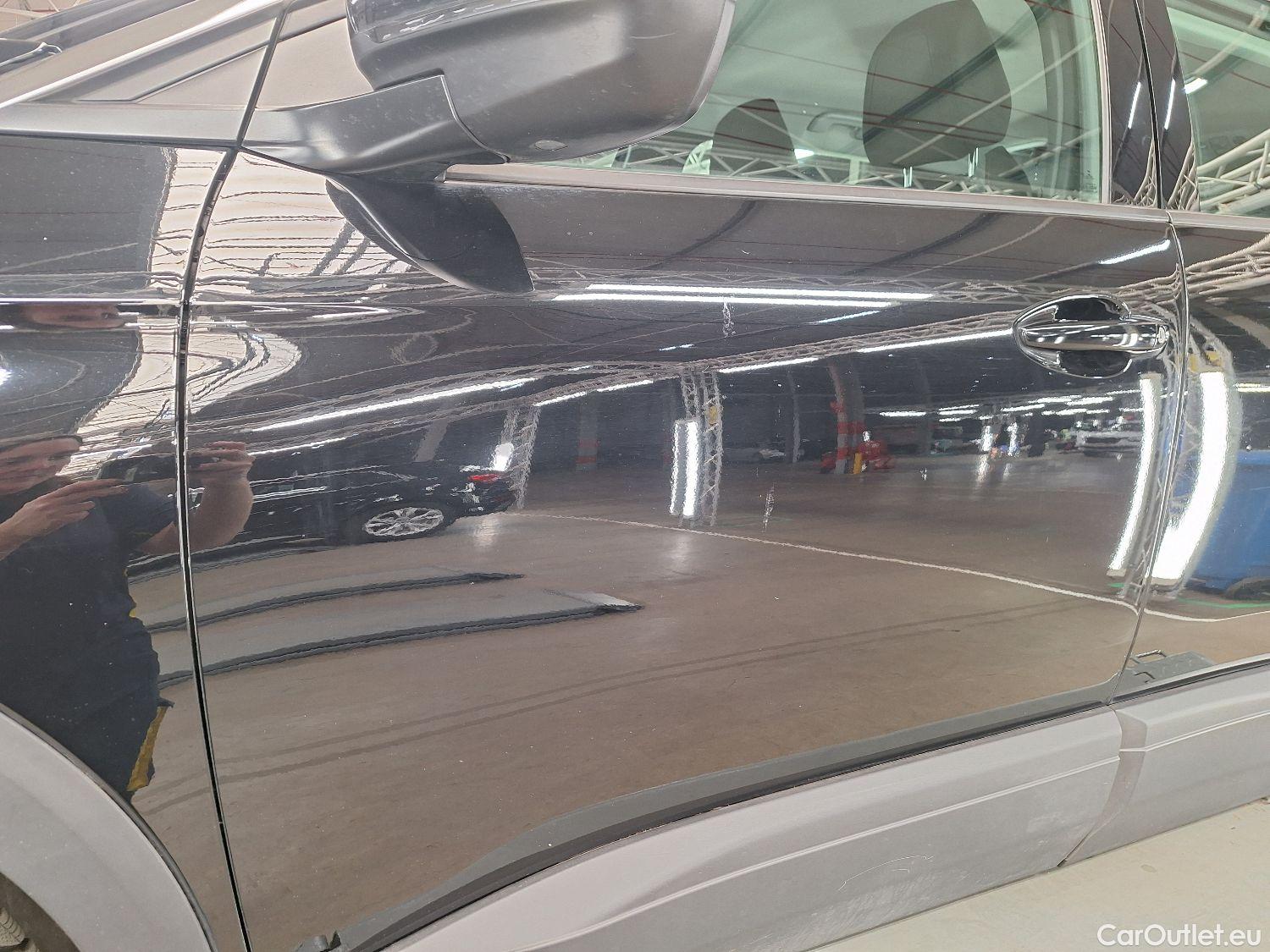  Peugeot  5008 Peugeot,  FL'20, Peugeot  1.5 BlueHDi 96kW S&S Active Pack 5d #31