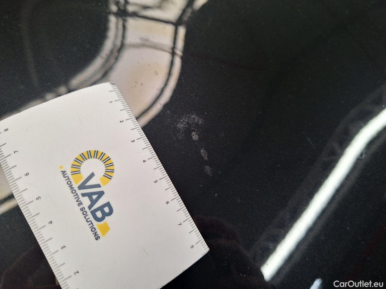  Bmw  X1 BMW,  FL'19, BMW  sDrive18iA (100 kW) 5d #57